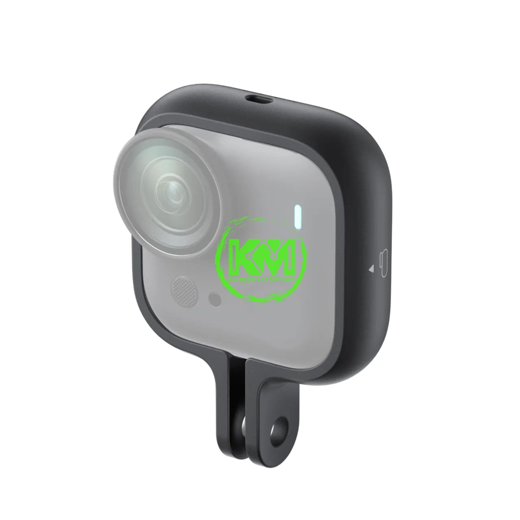 INSTA 360 GO ULTRA ACTION MOUNT - Image 3