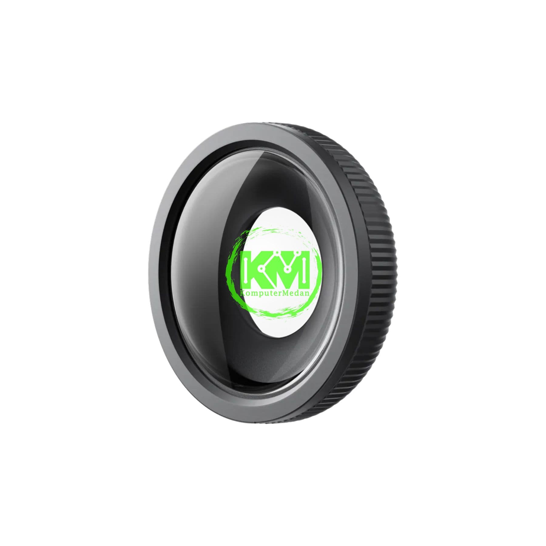INSTA 360 GO ULTRA TODDLER TITAN KIT - Image 3