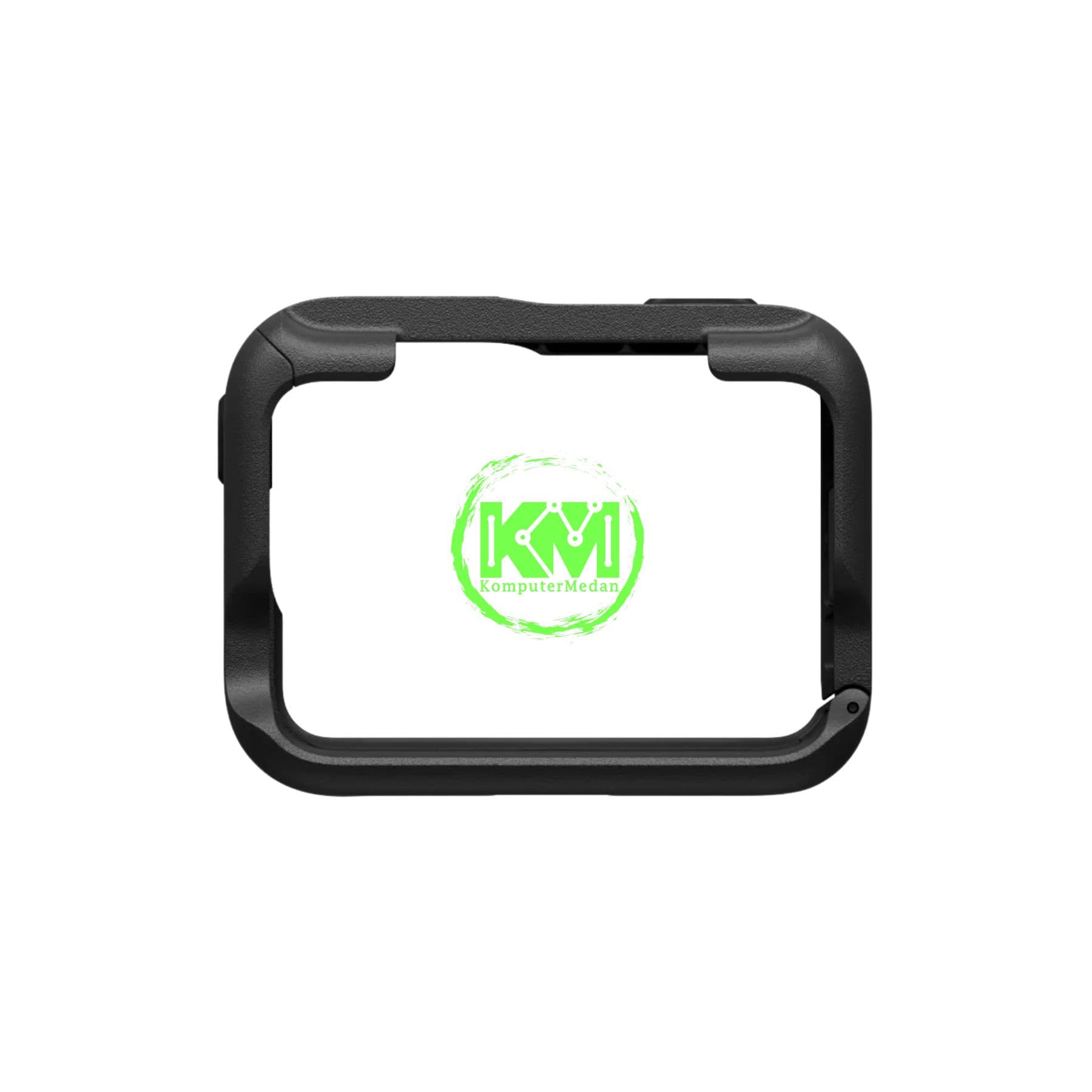 INSTA 360 VERTICAL HORIZONTAL FRAME FOR ACE PRO 2/ACE PRO