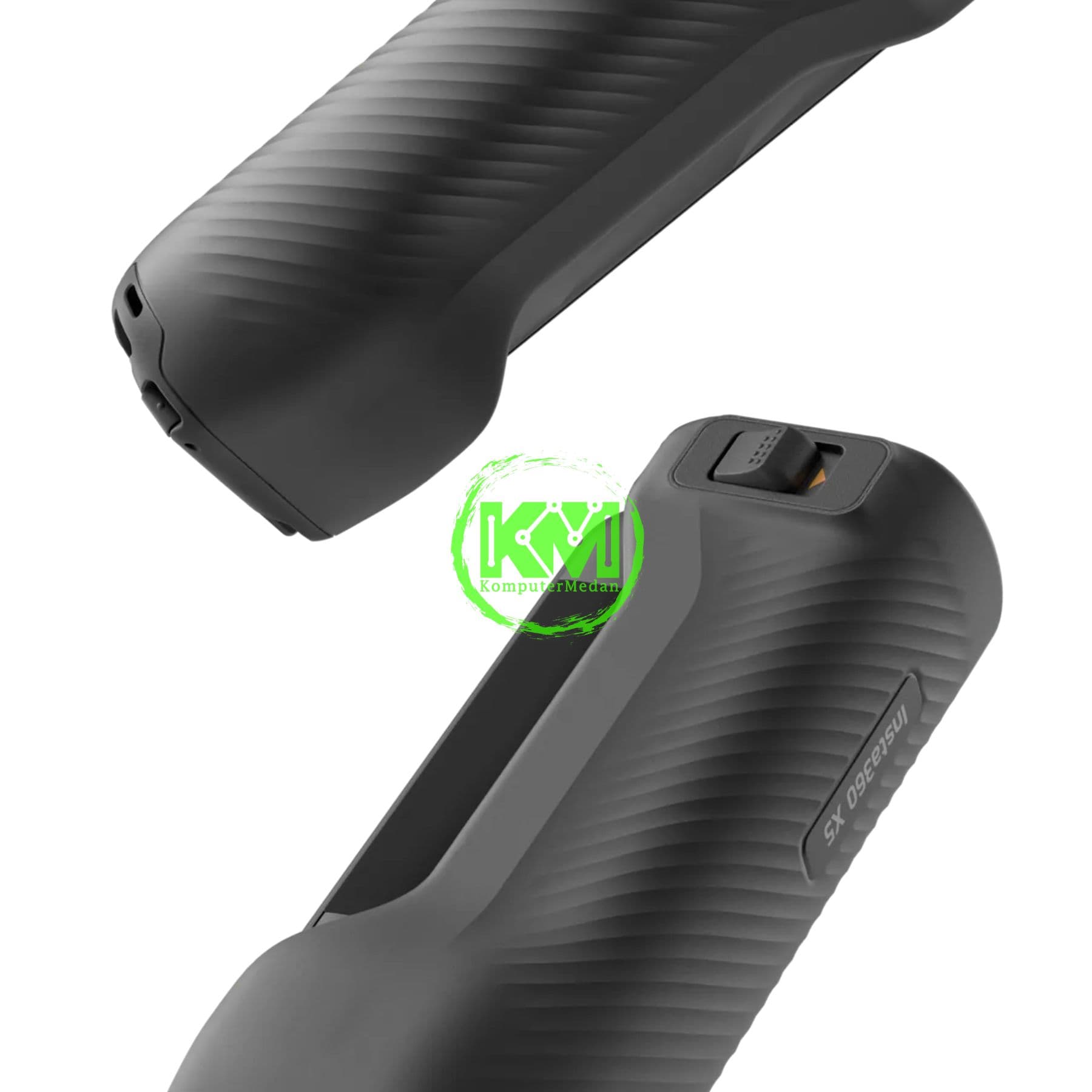 INSTA 360 X5 FOLDABLE UTILITY HANDLE - Image 5
