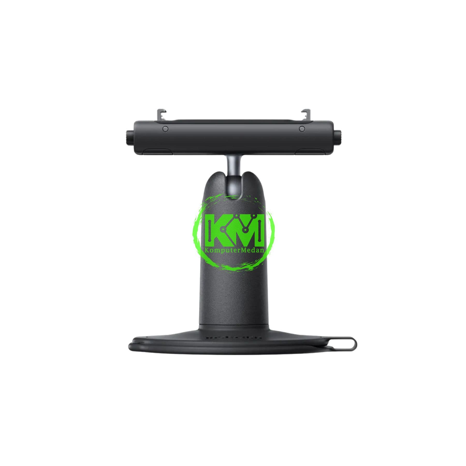 INSTA 360 GO ULTRA PIVOT STAND - Image 3