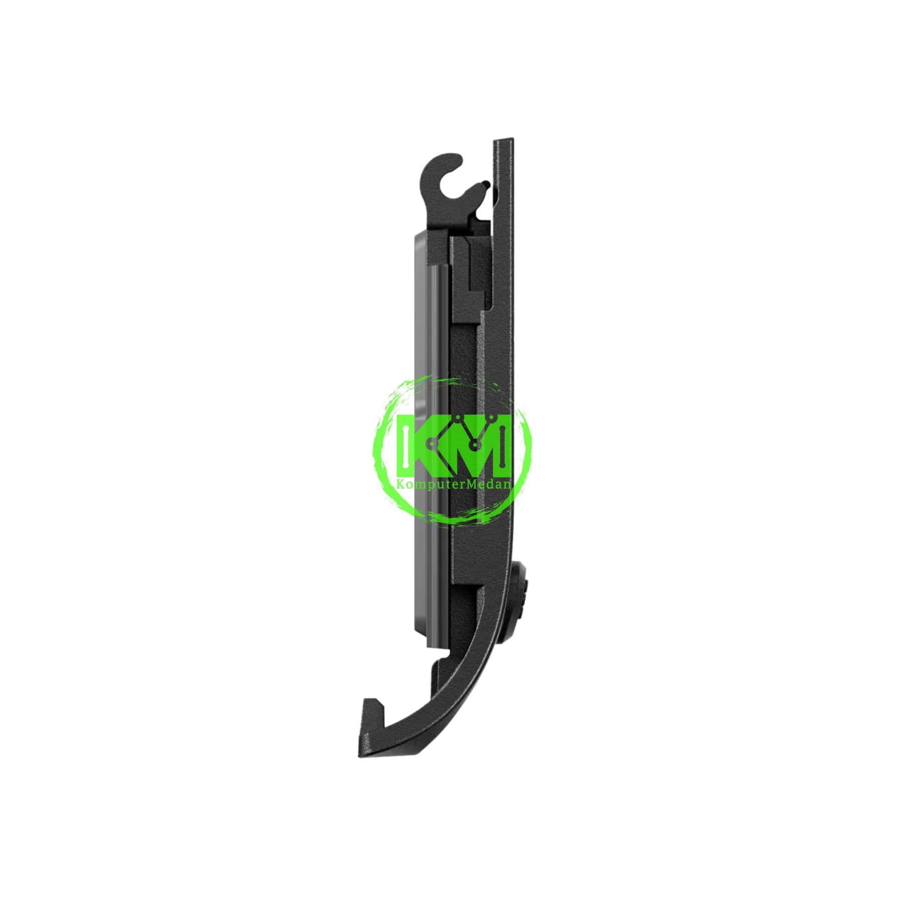 INSTA 360 ACE PRO 2 USB COVER - Image 4