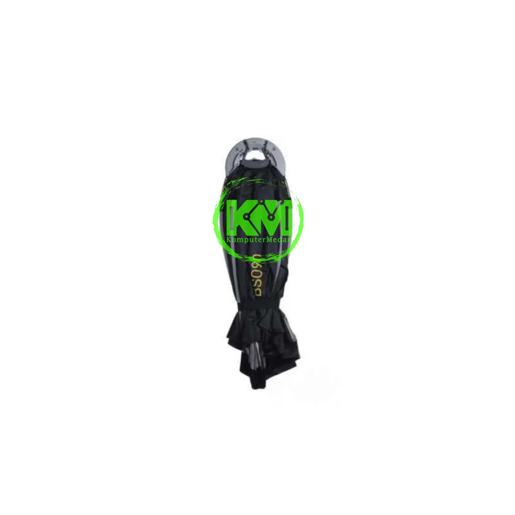 COLBOR BS090 BOWENS OCTA SOFTBOX
