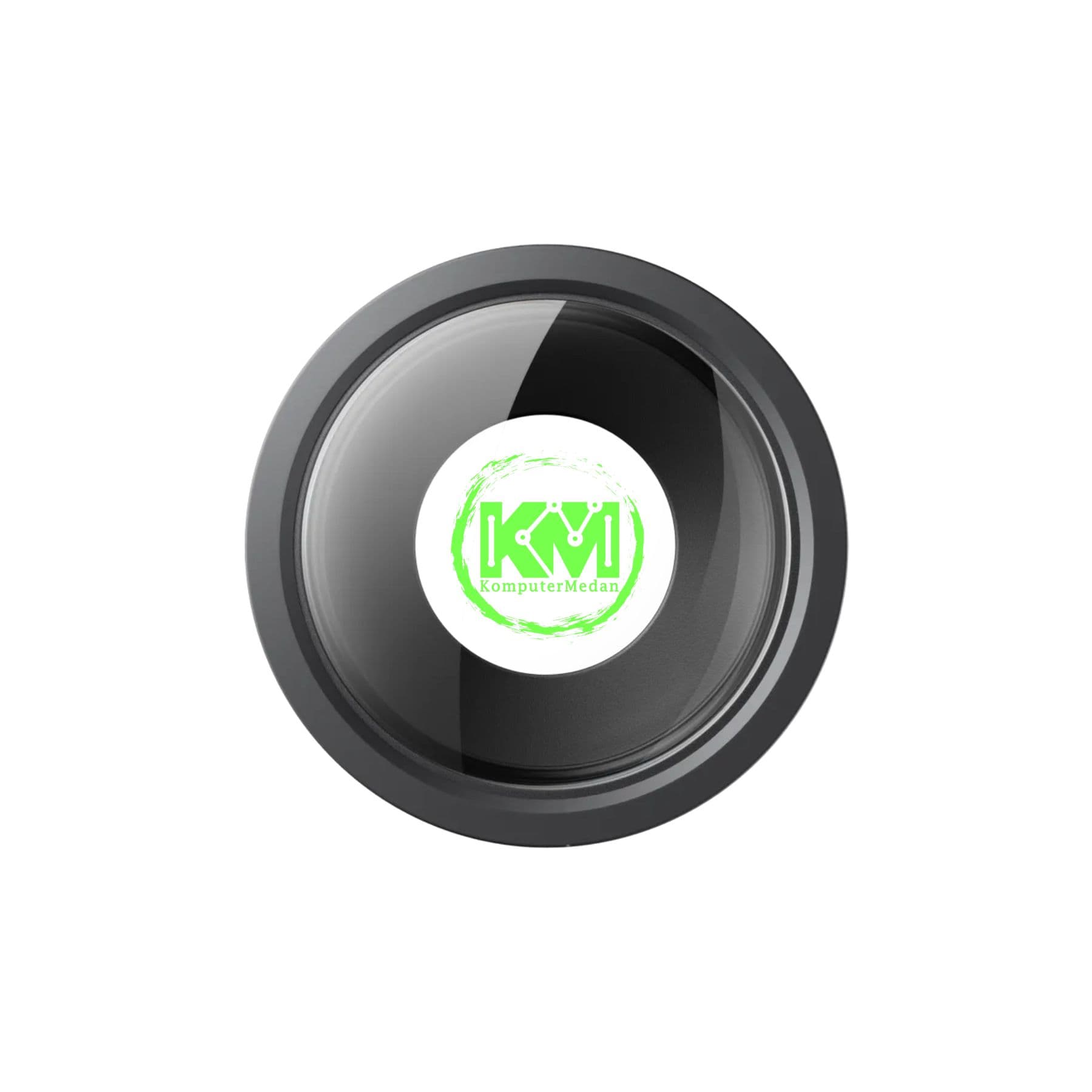 INSTA 360 GO ULTRA TODDLER TITAN KIT - Image 2
