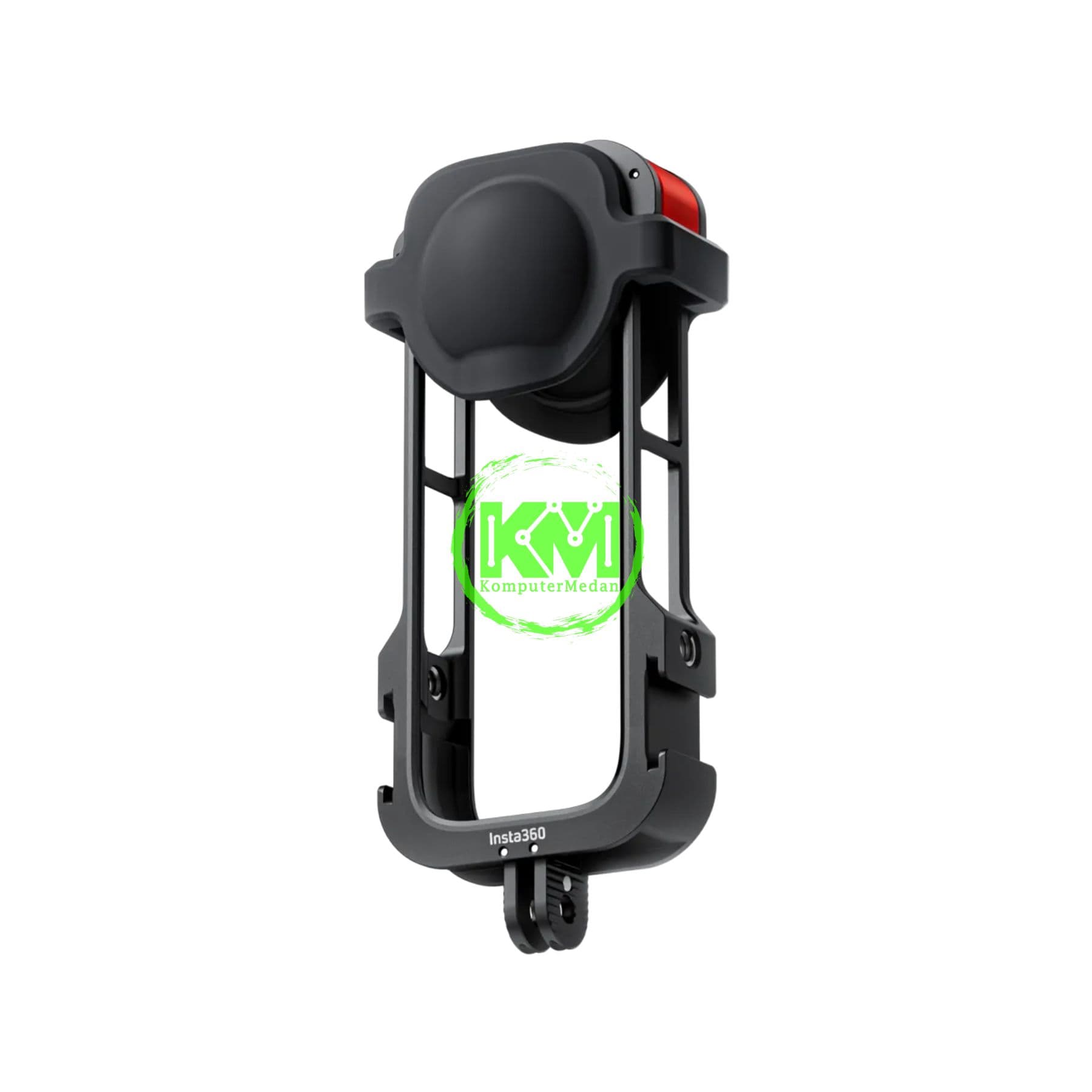 INSTA 360 X4 UTILITY FRAME