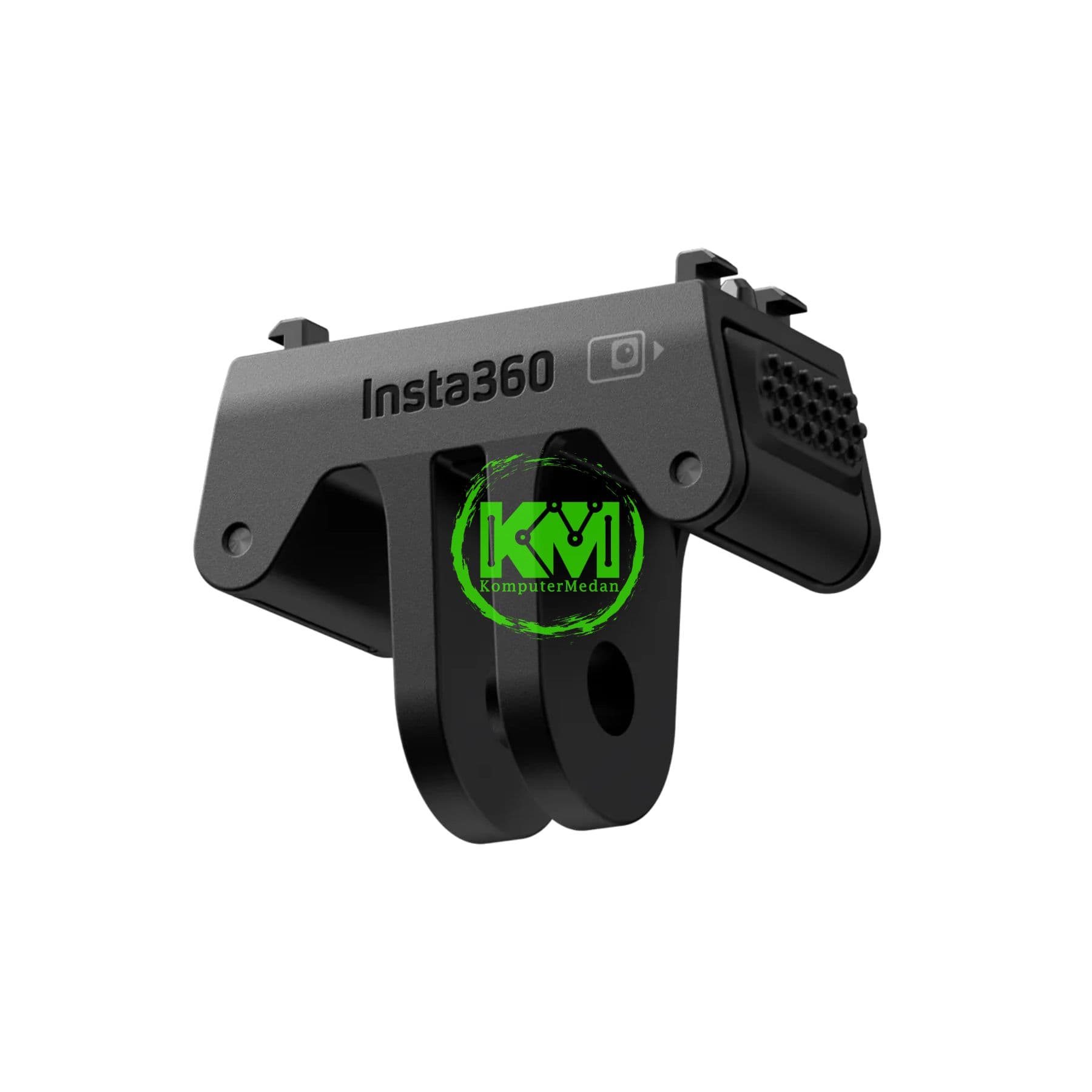 INSTA 360 ACE PRO 2 STANDARD MOUNT - Image 3