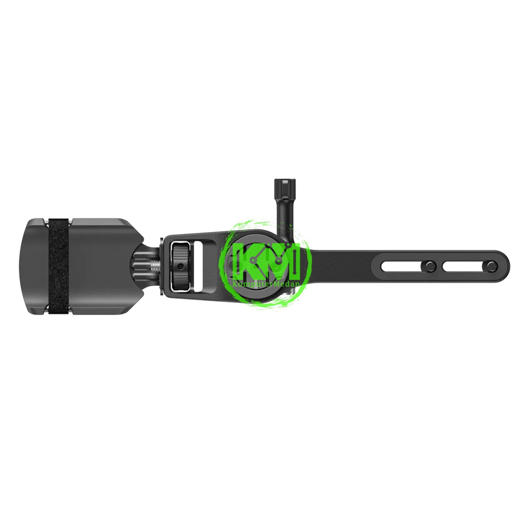 INSTA 360 BIKE COMPUTER MOUNT (INTEGRATED HANDLEBARS) - Image 4
