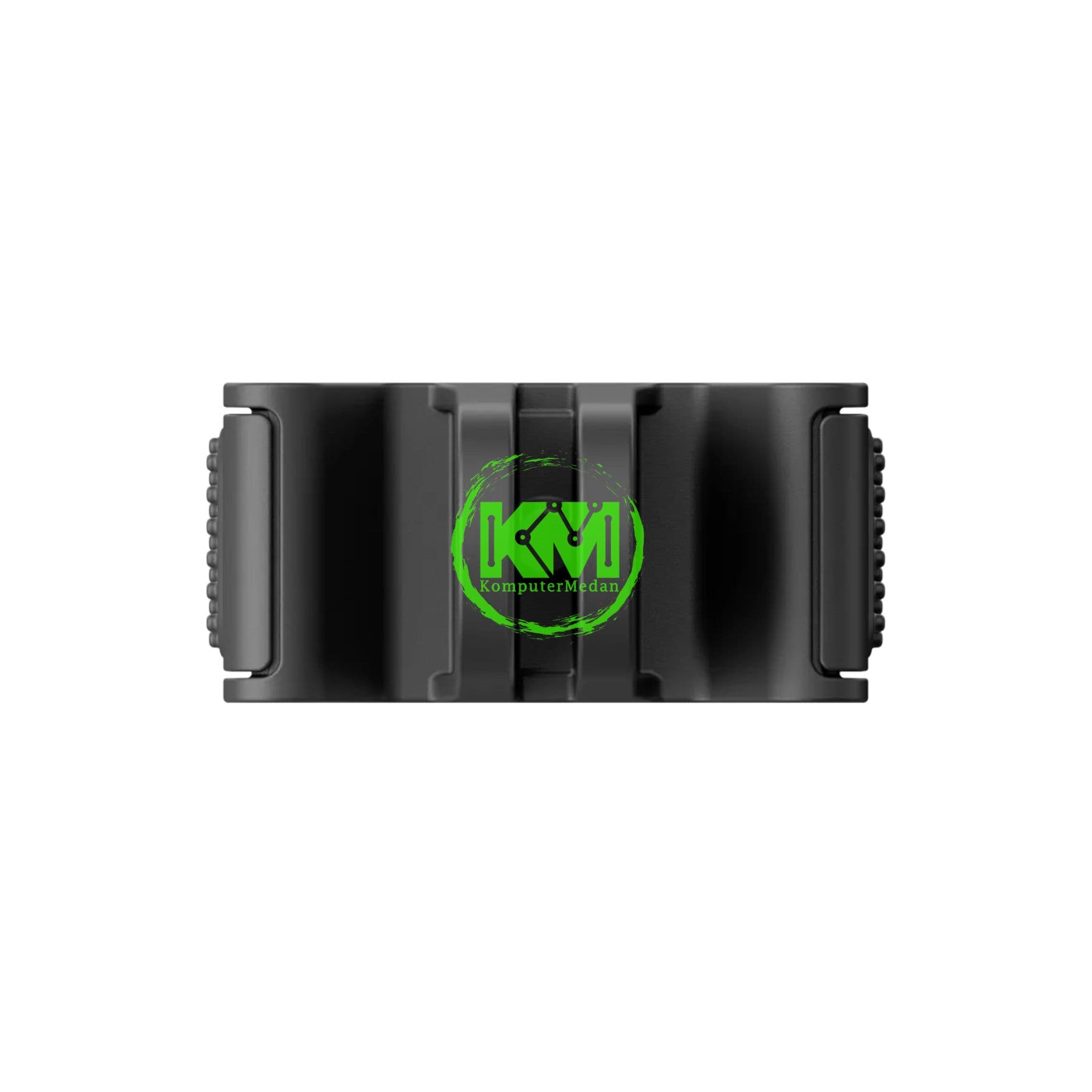 INSTA 360 ACE PRO 2 STANDARD MOUNT - Image 6