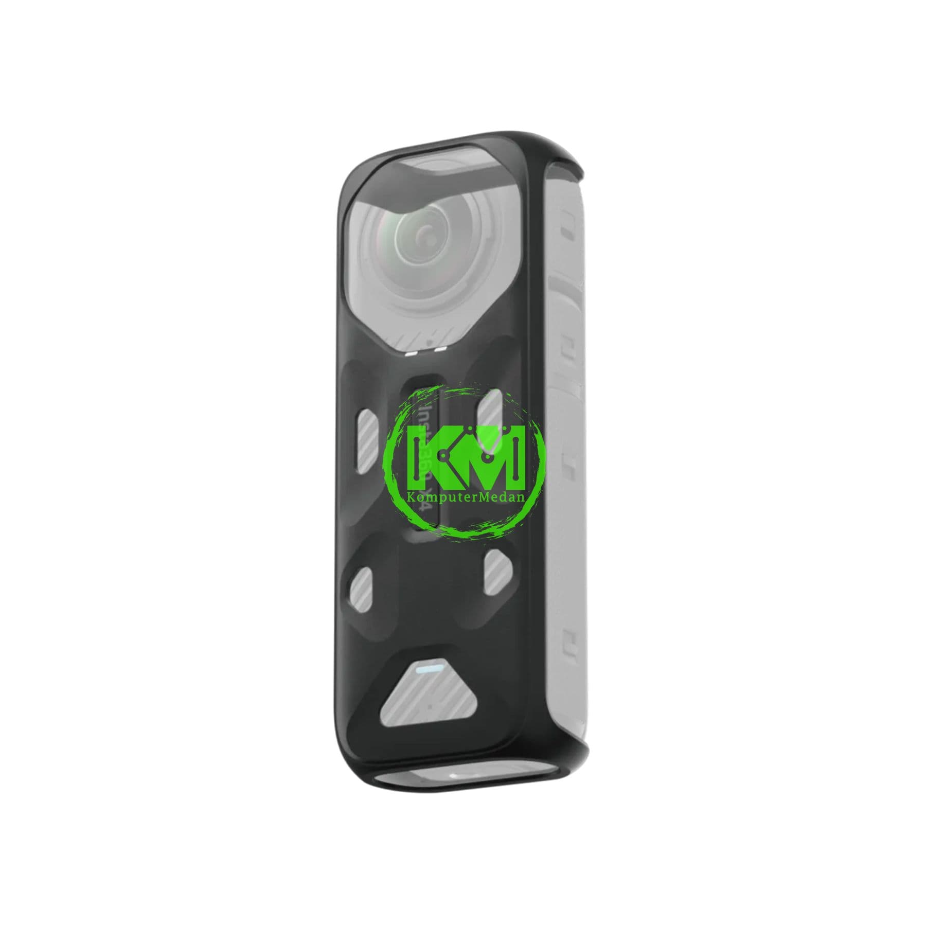 INSTA 360 X4 THERMO GRIP COVER - Image 5