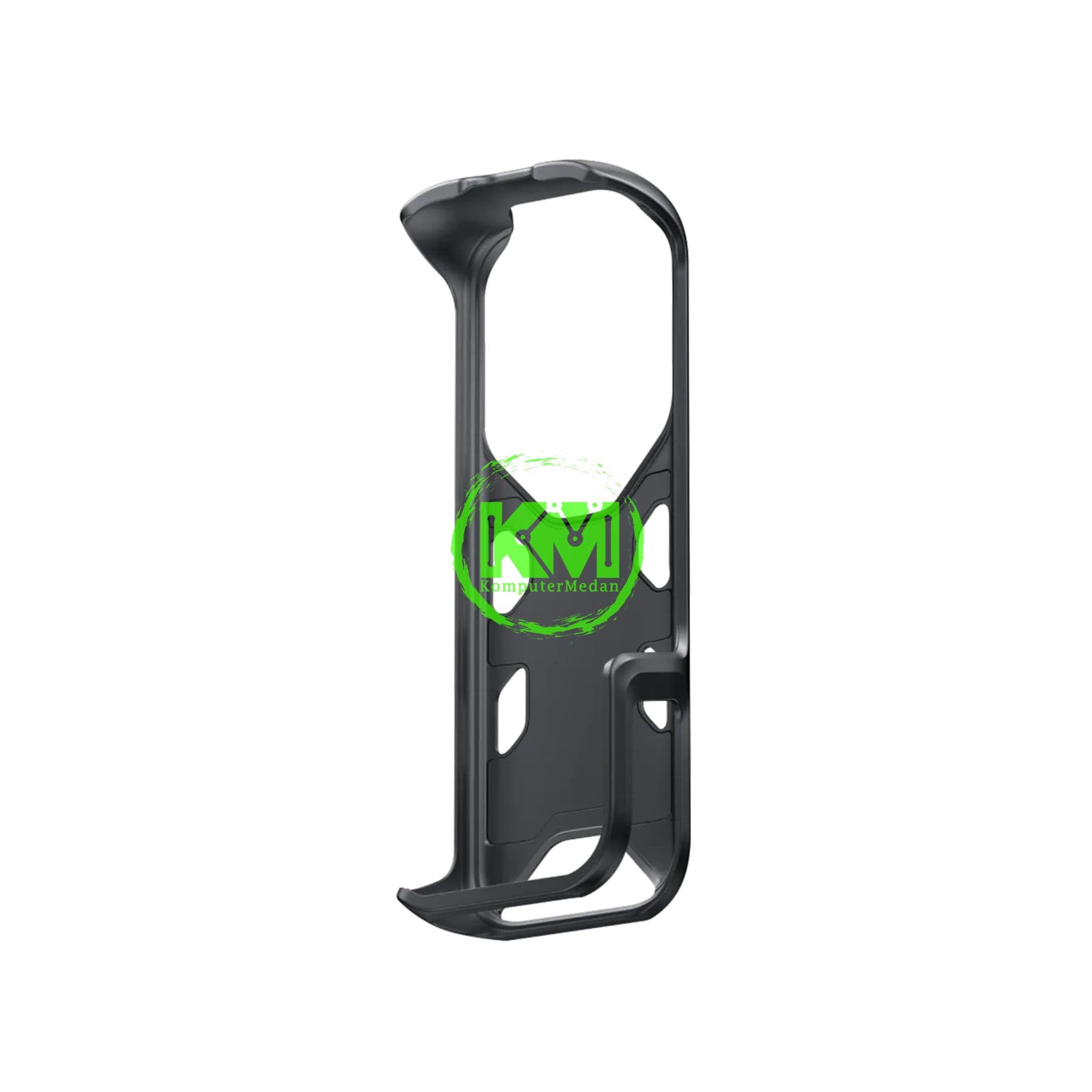 INSTA 360 X5 THERMO GRIP COVER - Image 3