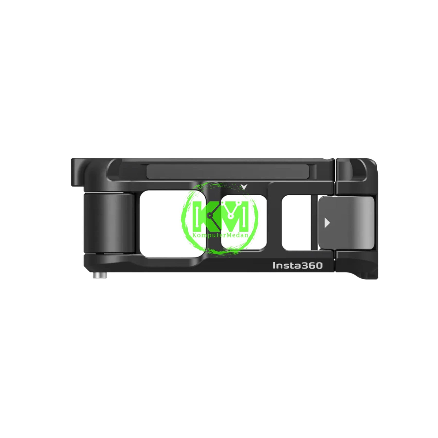 INSTA 360 ACE PRO 2 UTILITY FRAME - Image 3