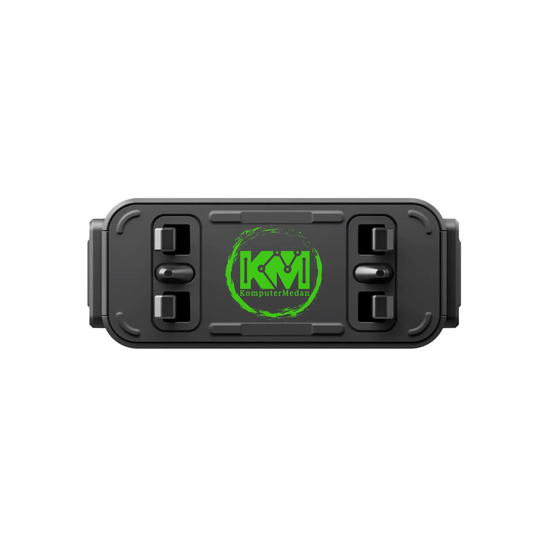 INSTA 360 ACE PRO 2 QUICK RELEASE COLD SHOE - Image 5