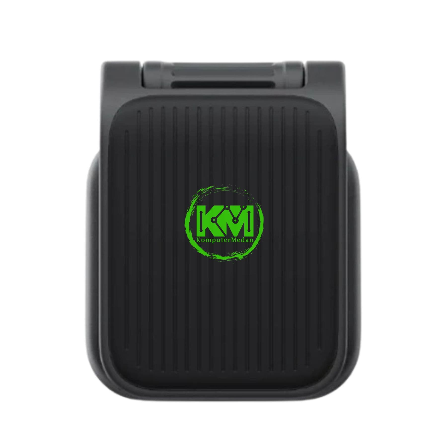 INSTA 360 GO ULTRA MAGNETIC EASY CLIP - Image 3