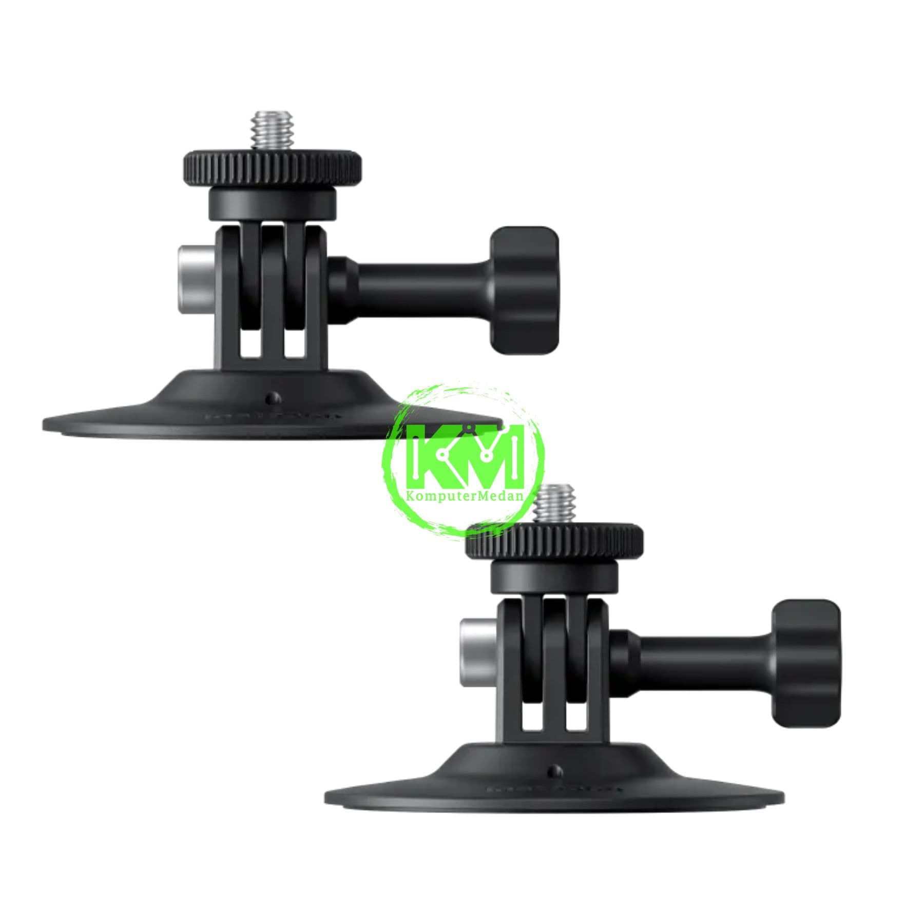 INSTA 360 FLEXIBLE ADHESIVE MOUNT