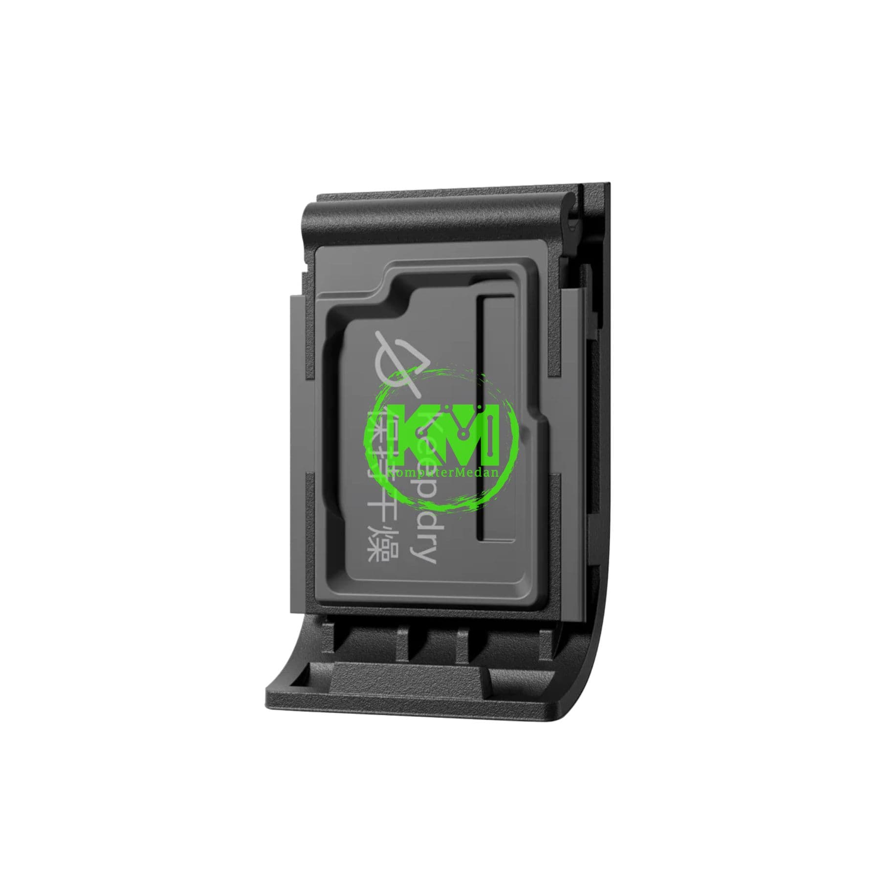 INSTA 360 ACE PRO 2 USB COVER - Image 5