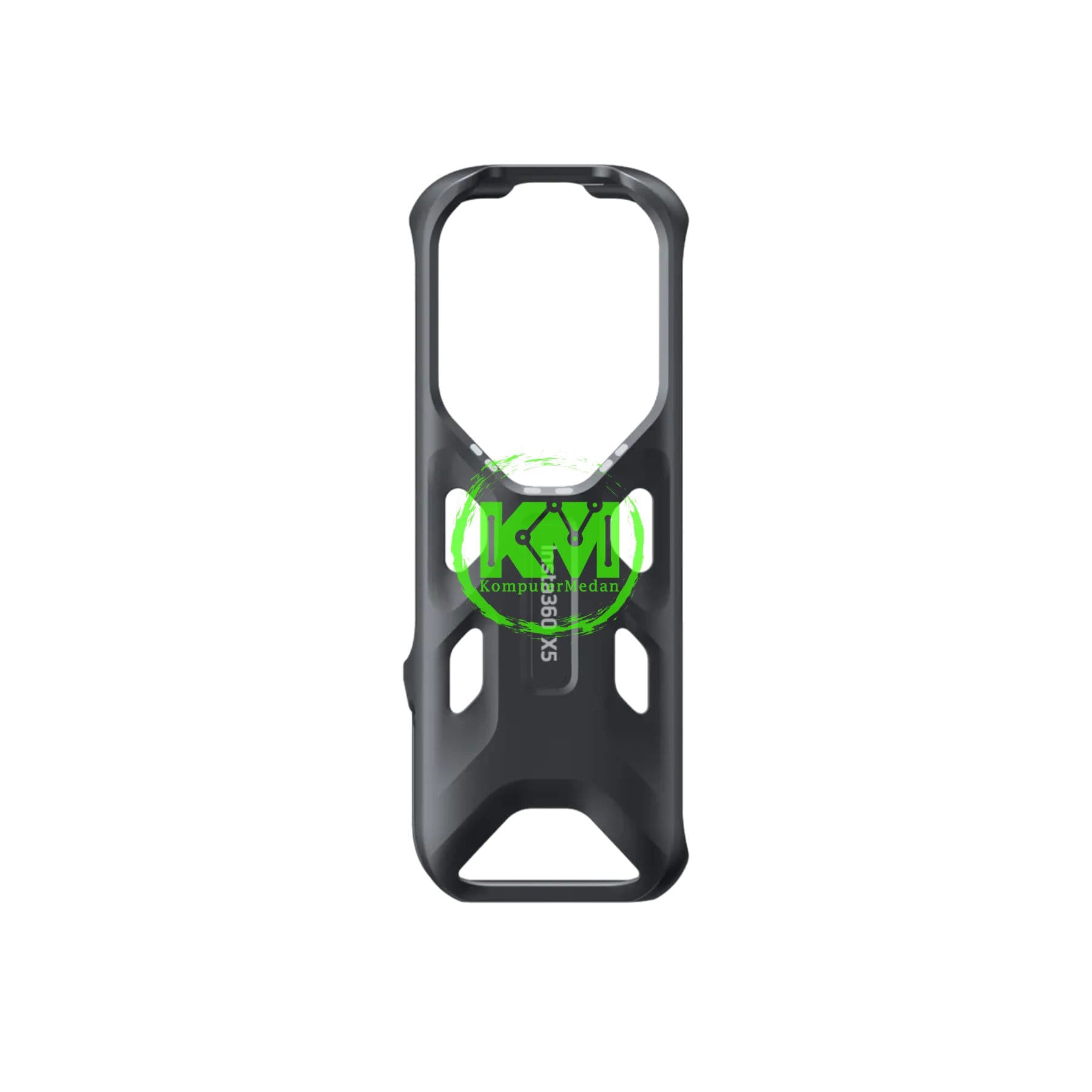 INSTA 360 X5 THERMO GRIP COVER