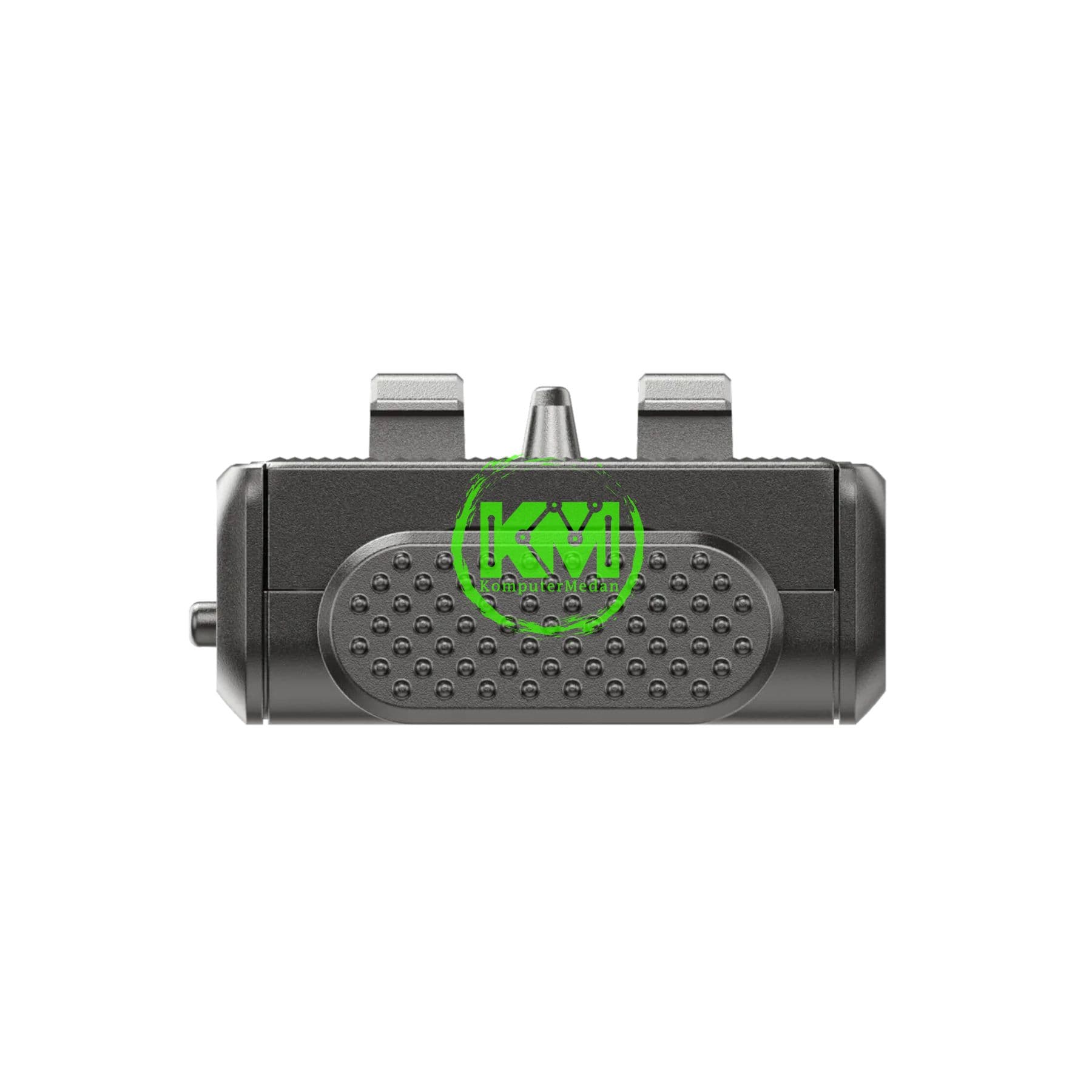 INSTA 360 X5 QUICK RELEASE MOUNT - Image 5