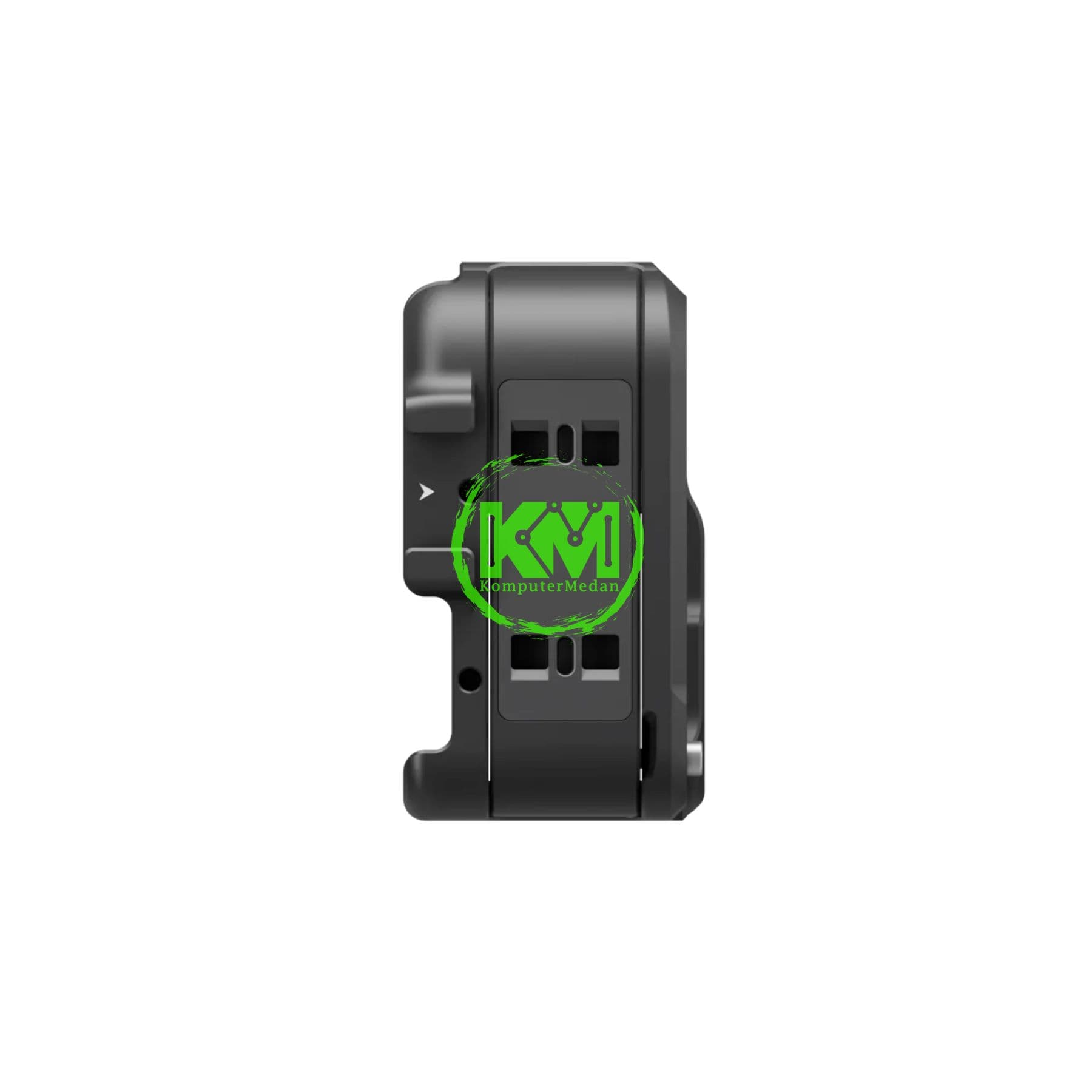 INSTA 360 ACE PRO 2 UTILITY FRAME - Image 6