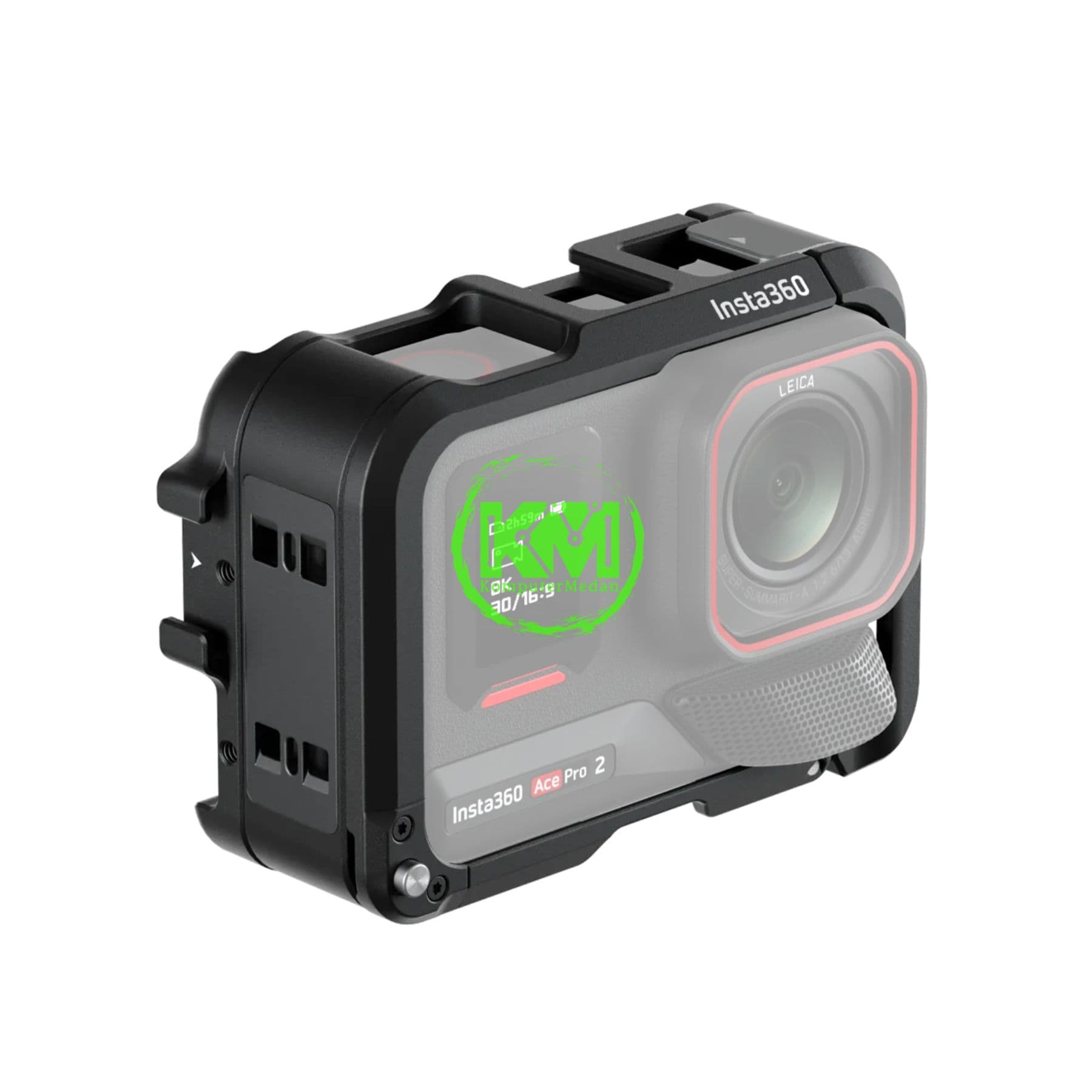 INSTA 360 ACE PRO 2 UTILITY FRAME - Image 8