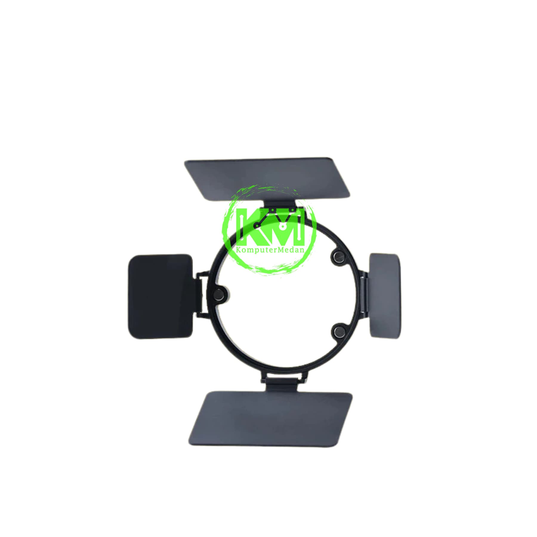 COLBOR HIGHLIGHT REFLECTOR KIT
