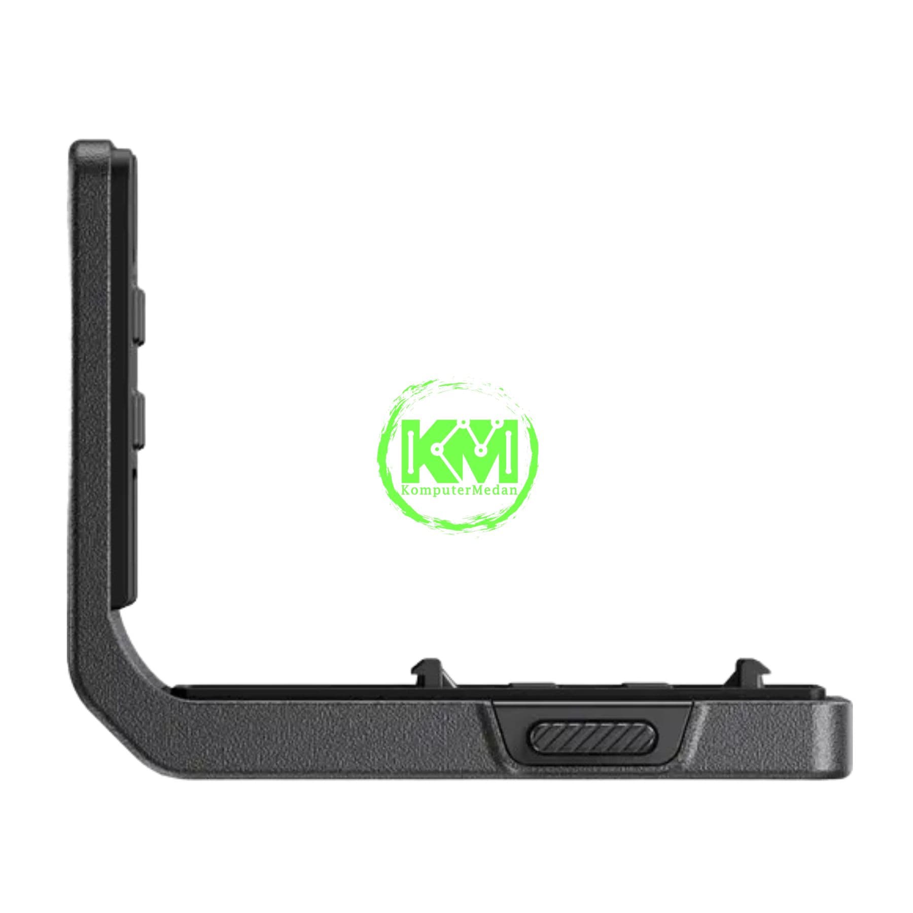 INSTA 360 ACE PRO 2 VERTICAL HORIZONTAL MOUNT - Image 2