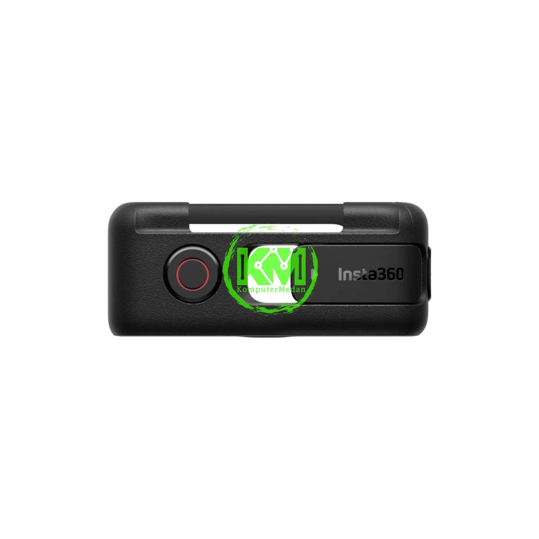 INSTA 360 VERTICAL HORIZONTAL FRAME FOR ACE PRO 2/ACE PRO - Image 4