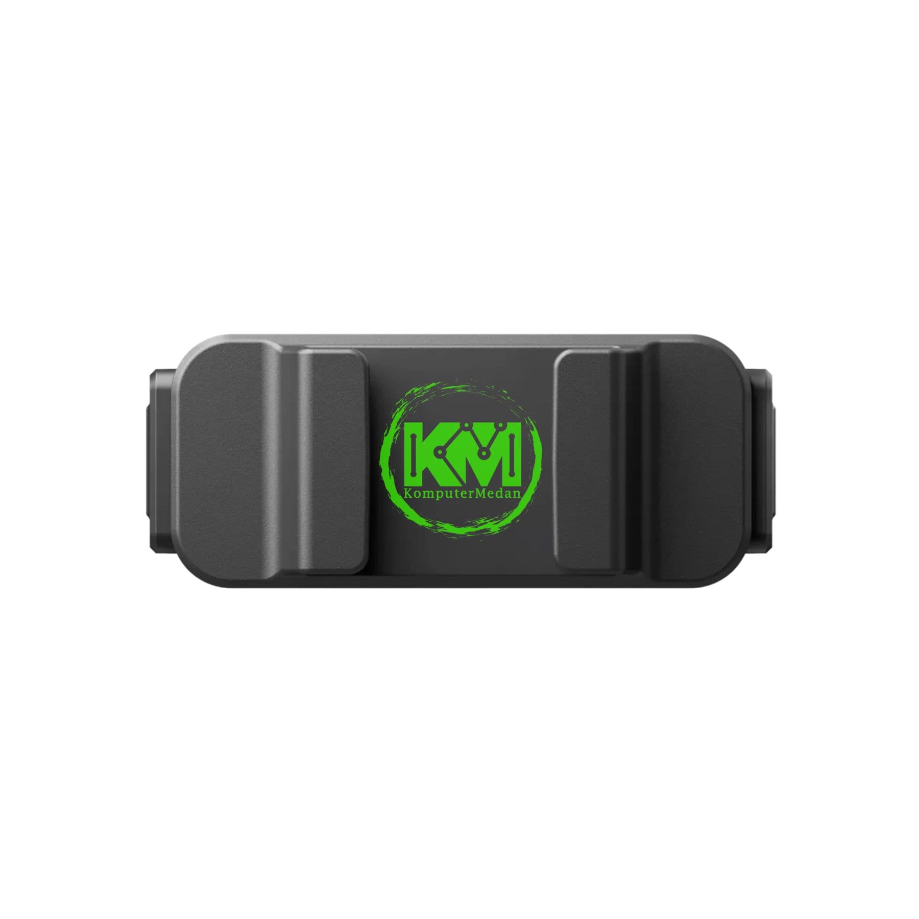 INSTA 360 ACE PRO 2 QUICK RELEASE COLD SHOE - Image 4