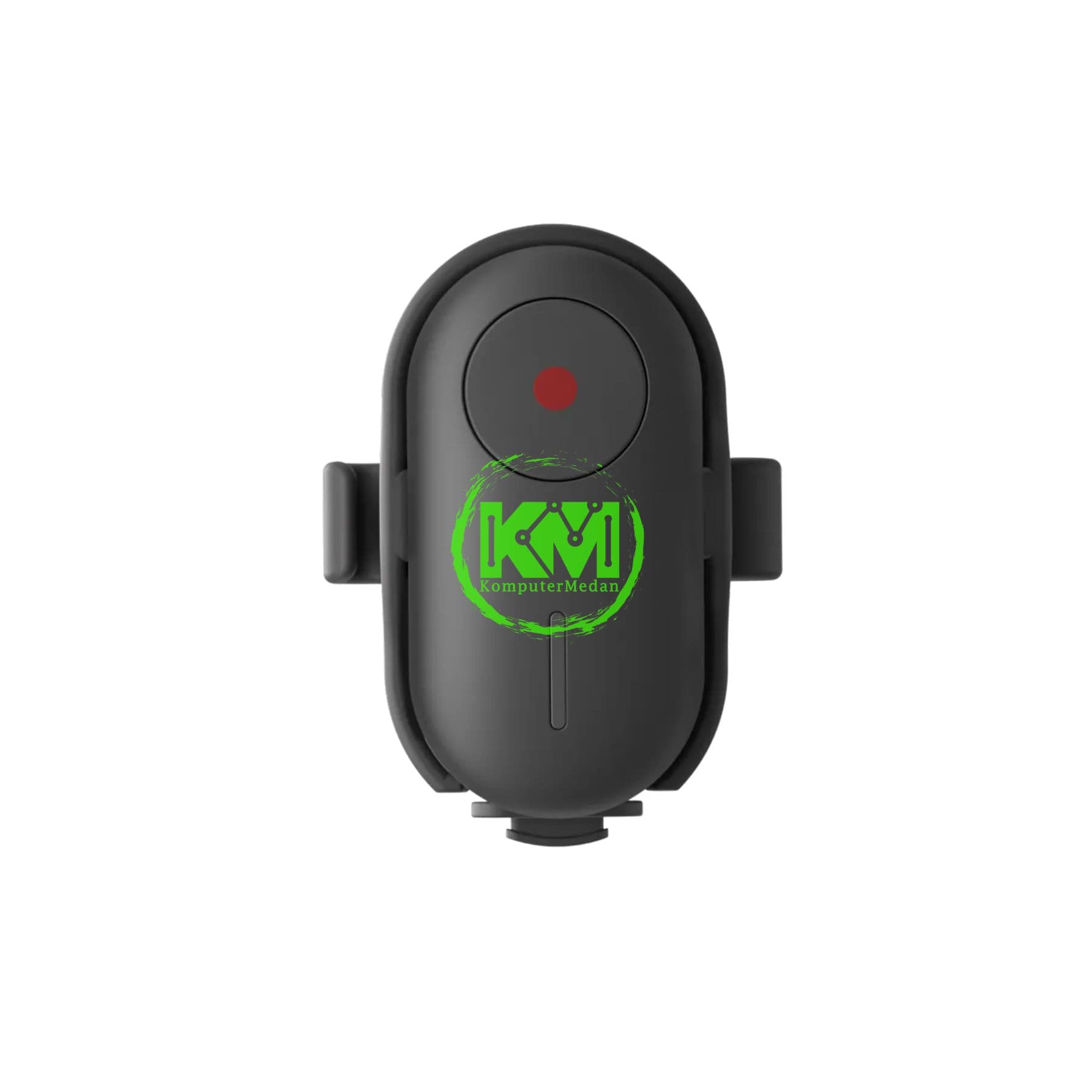INSTA 360 MINI REMOTE - Image 4