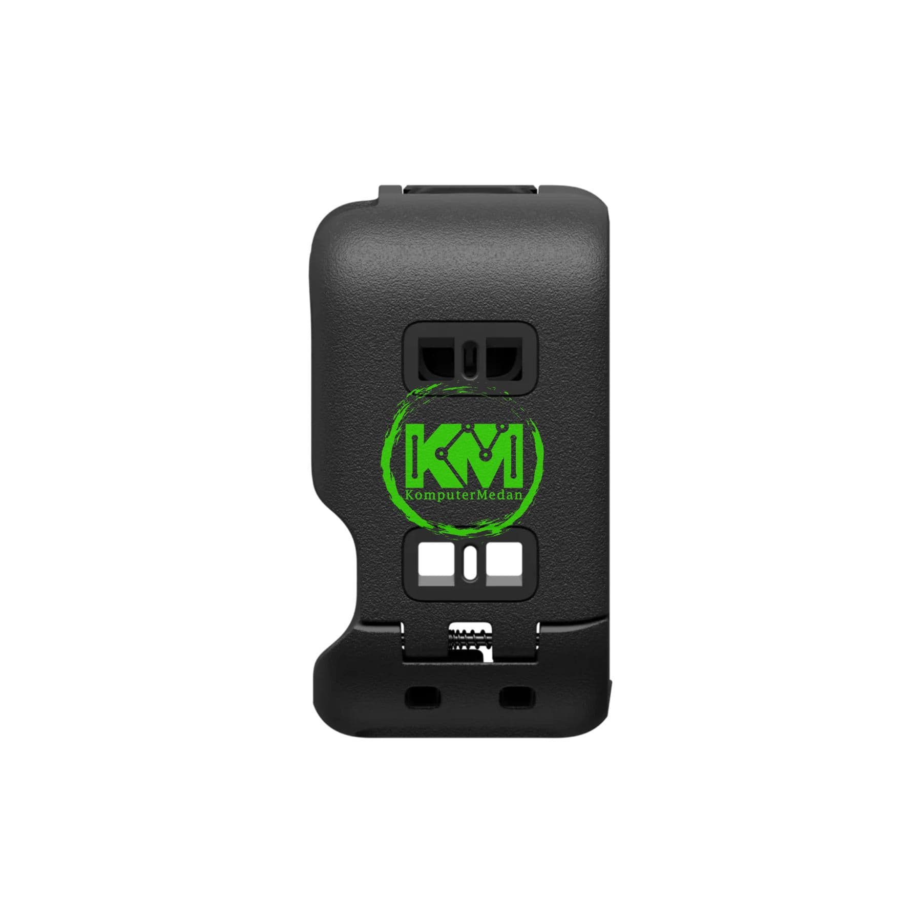 INSTA 360 VERTICAL HORIZONTAL FRAME FOR ACE PRO 2/ACE PRO - Image 3