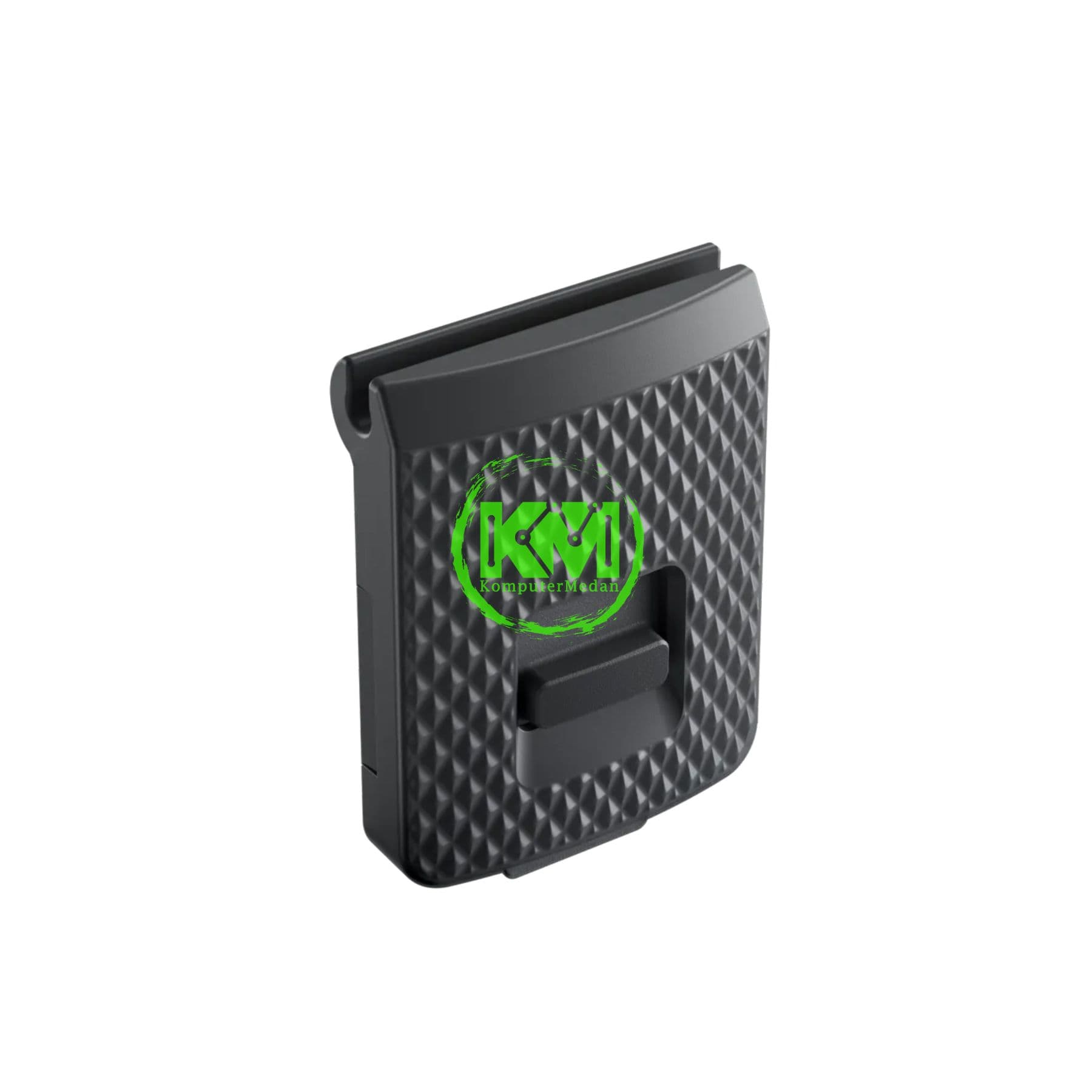 INSTA 360 X4 USB COVER - Image 3