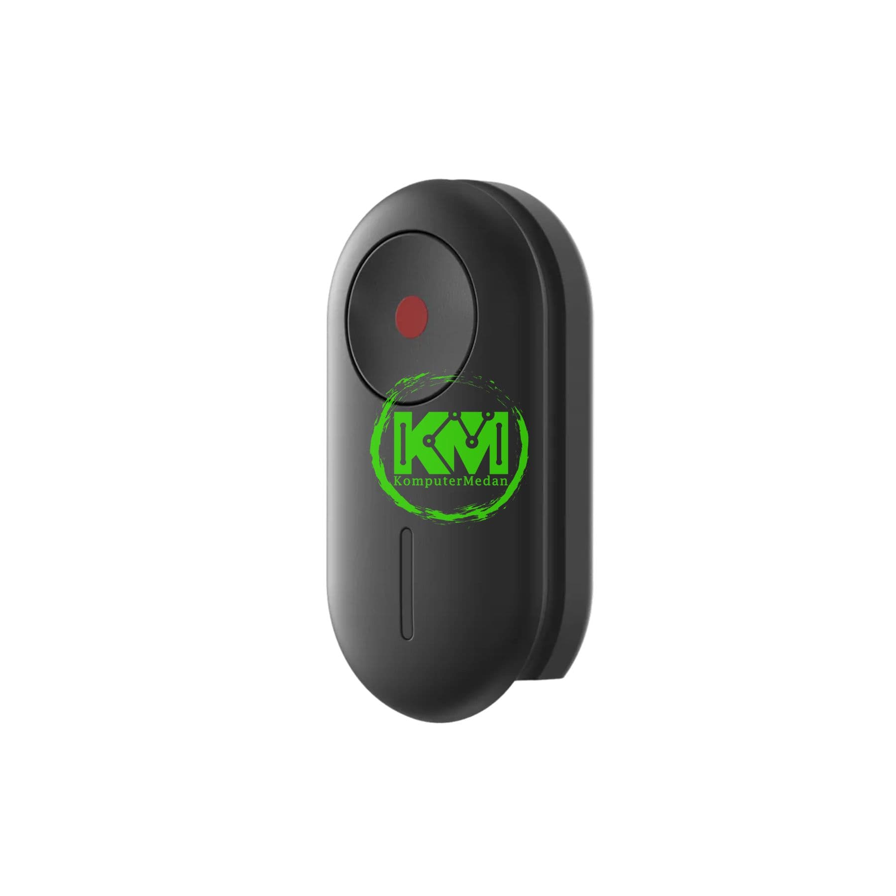 INSTA 360 MINI REMOTE - Image 3