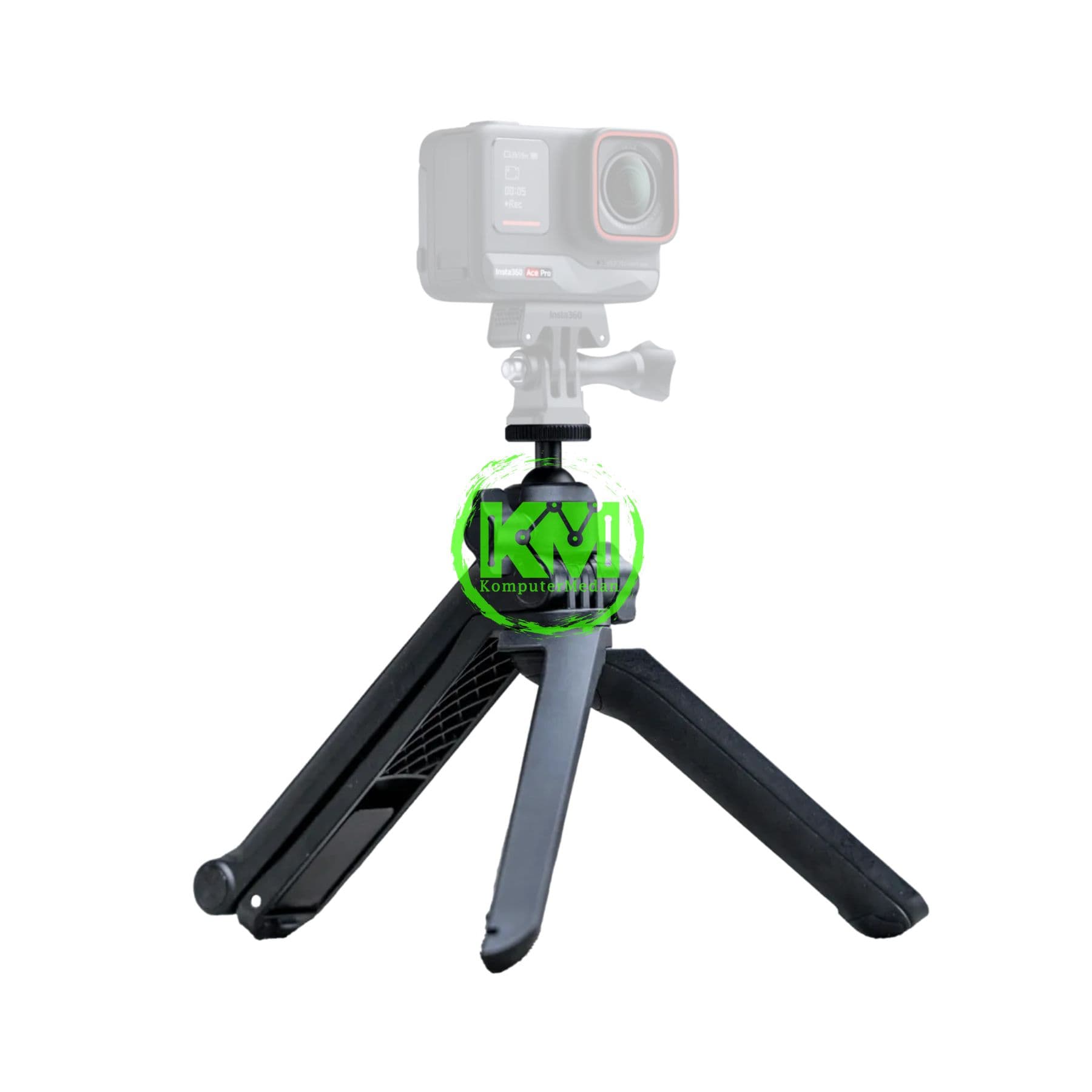 INSTA 360 MULTI MOUNT - Image 3