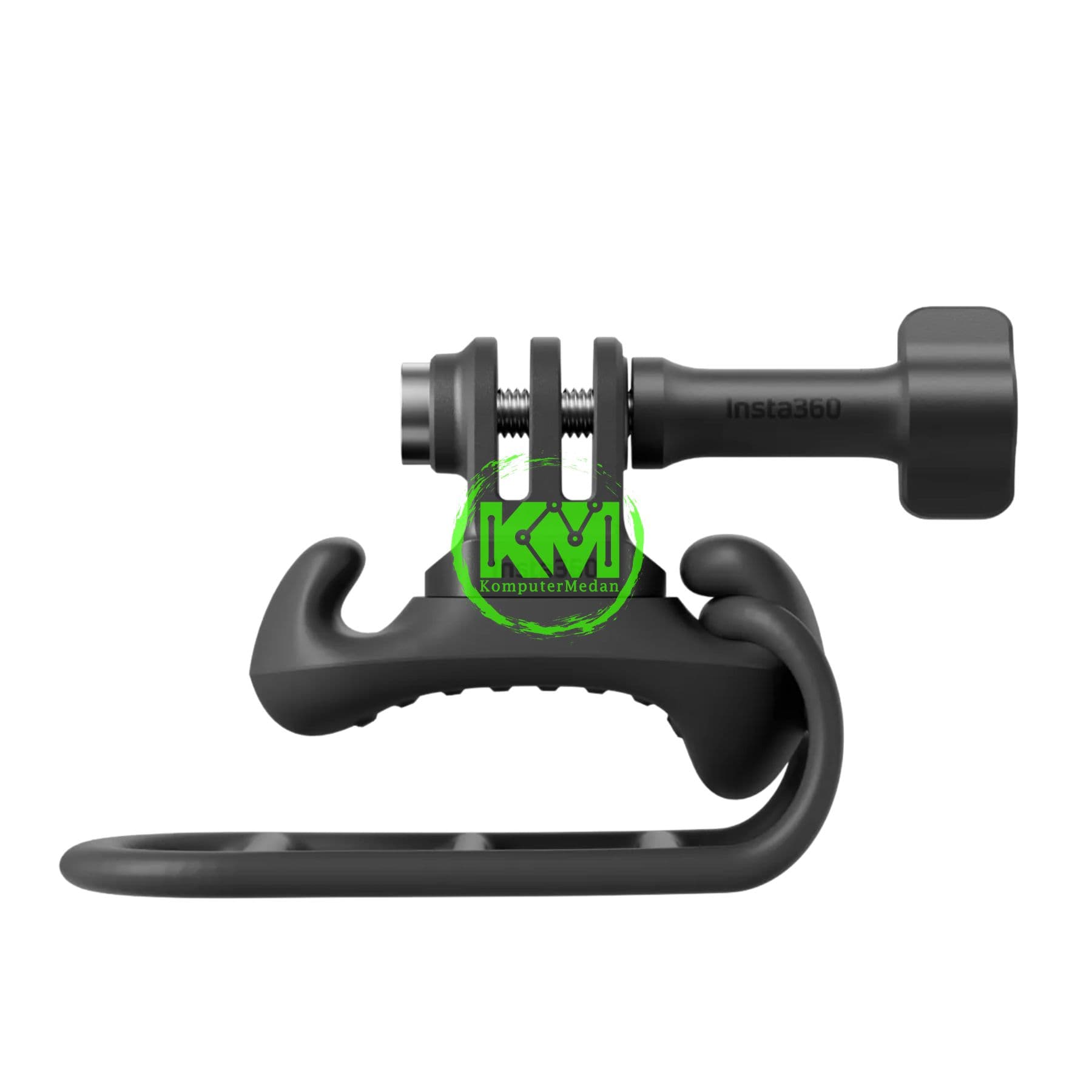 INSTA 360 FLEXI STRAP MOUNT - Image 2