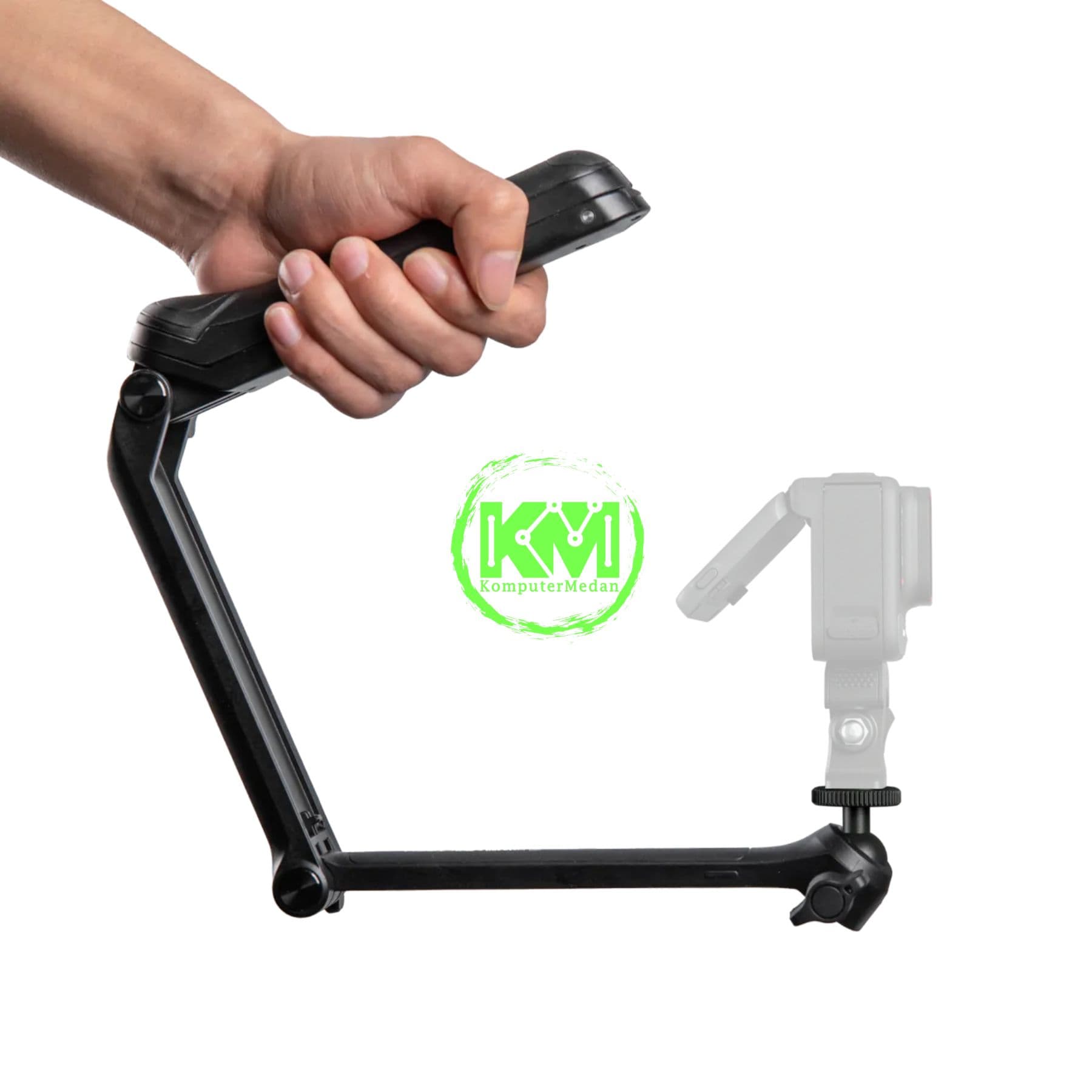 INSTA 360 MULTI MOUNT - Image 4