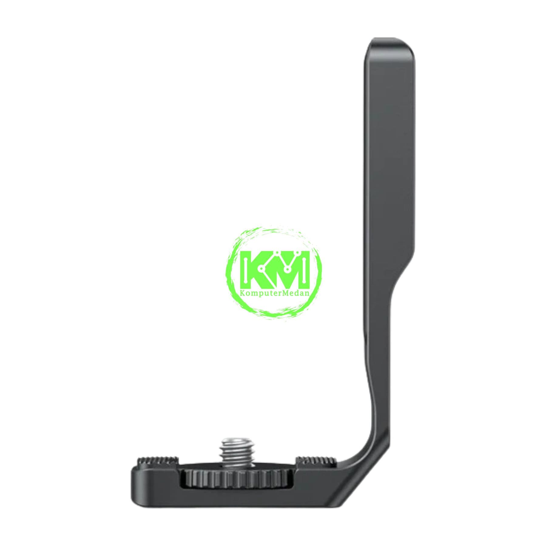 INSTA 360 X5 VERTICAL - HORIZONTAL MOUNT - Image 4