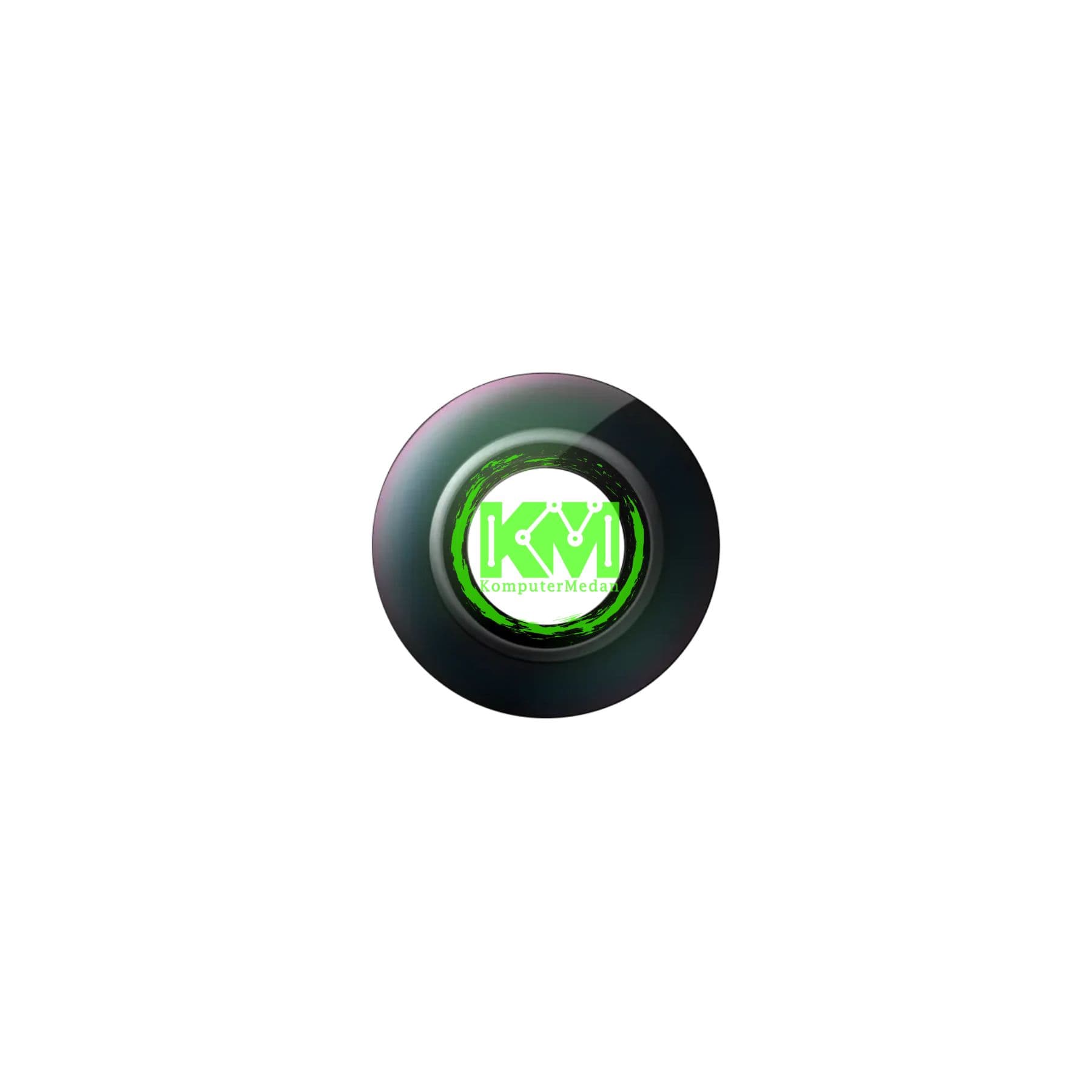 INSTA 360 X5 REPLACEMENT LENS KIT