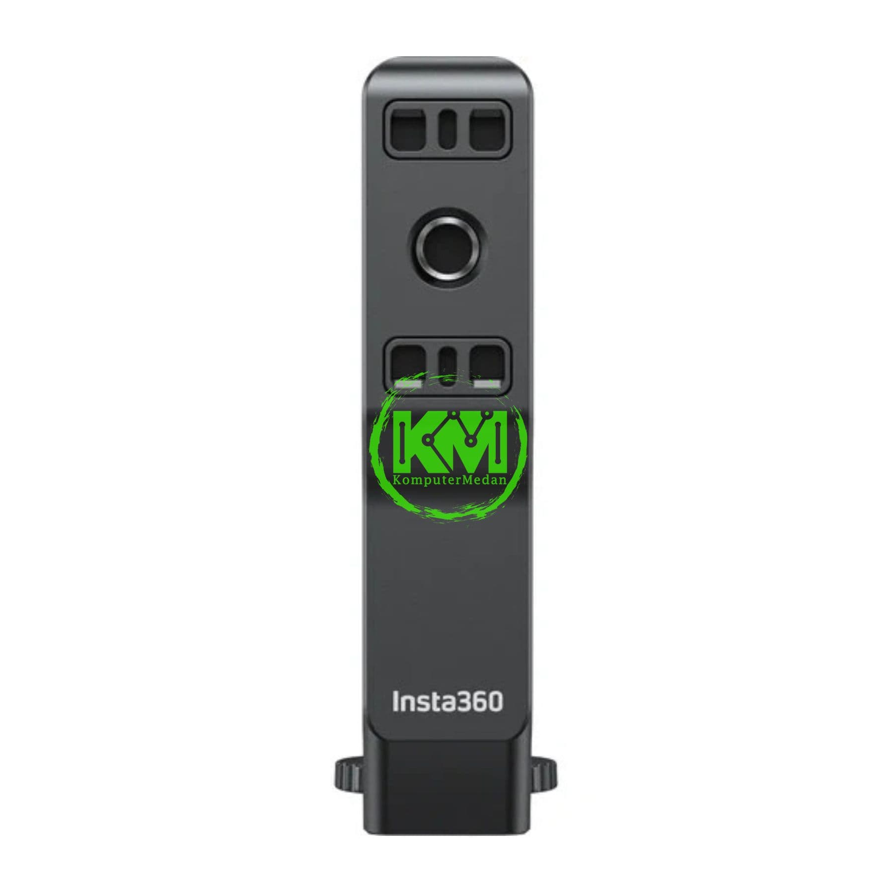 INSTA 360 X5 VERTICAL - HORIZONTAL MOUNT - Image 3