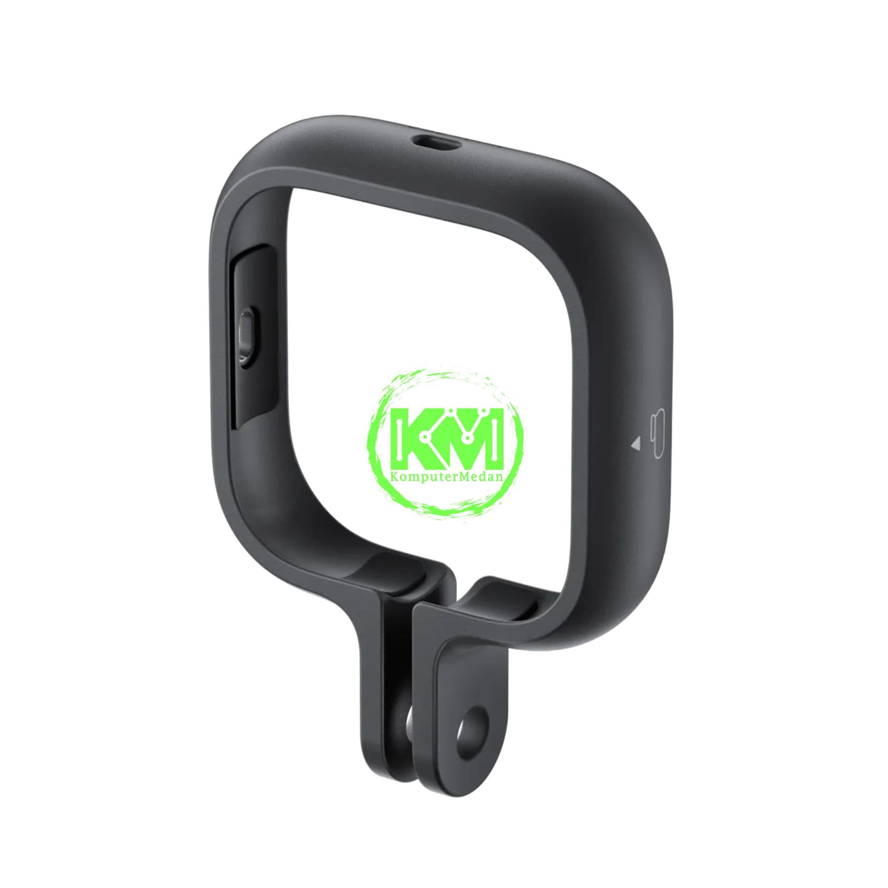 INSTA 360 GO ULTRA ACTION MOUNT