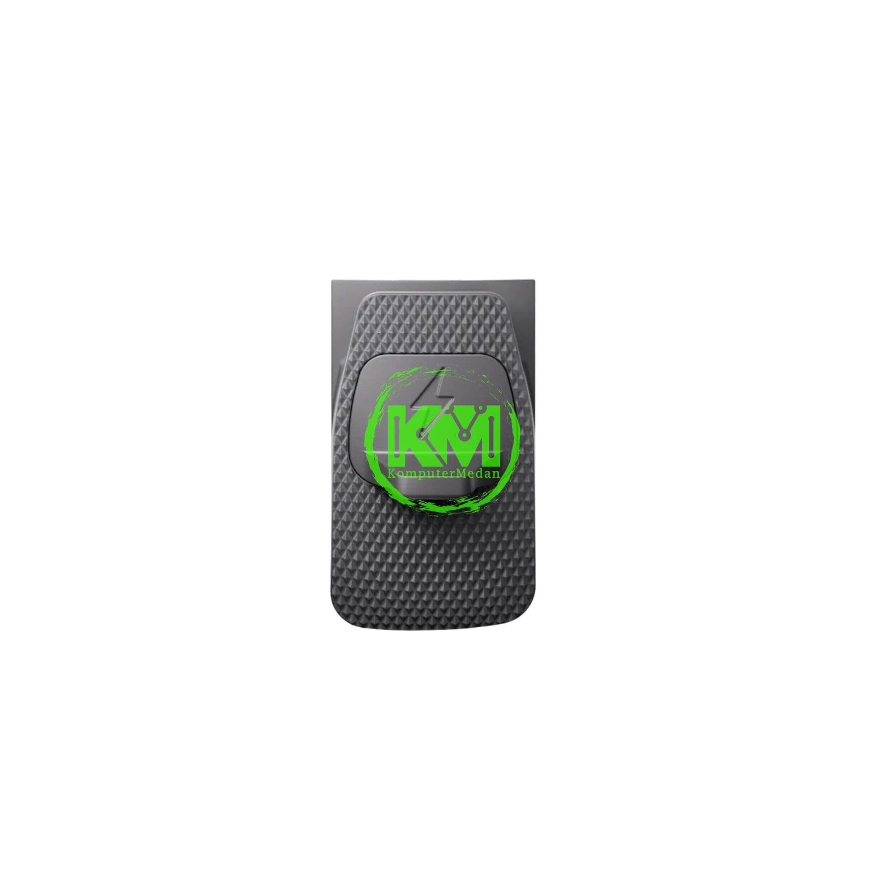 INSTA 360 X5 ALL-WEATHER USB CHARGING COVER