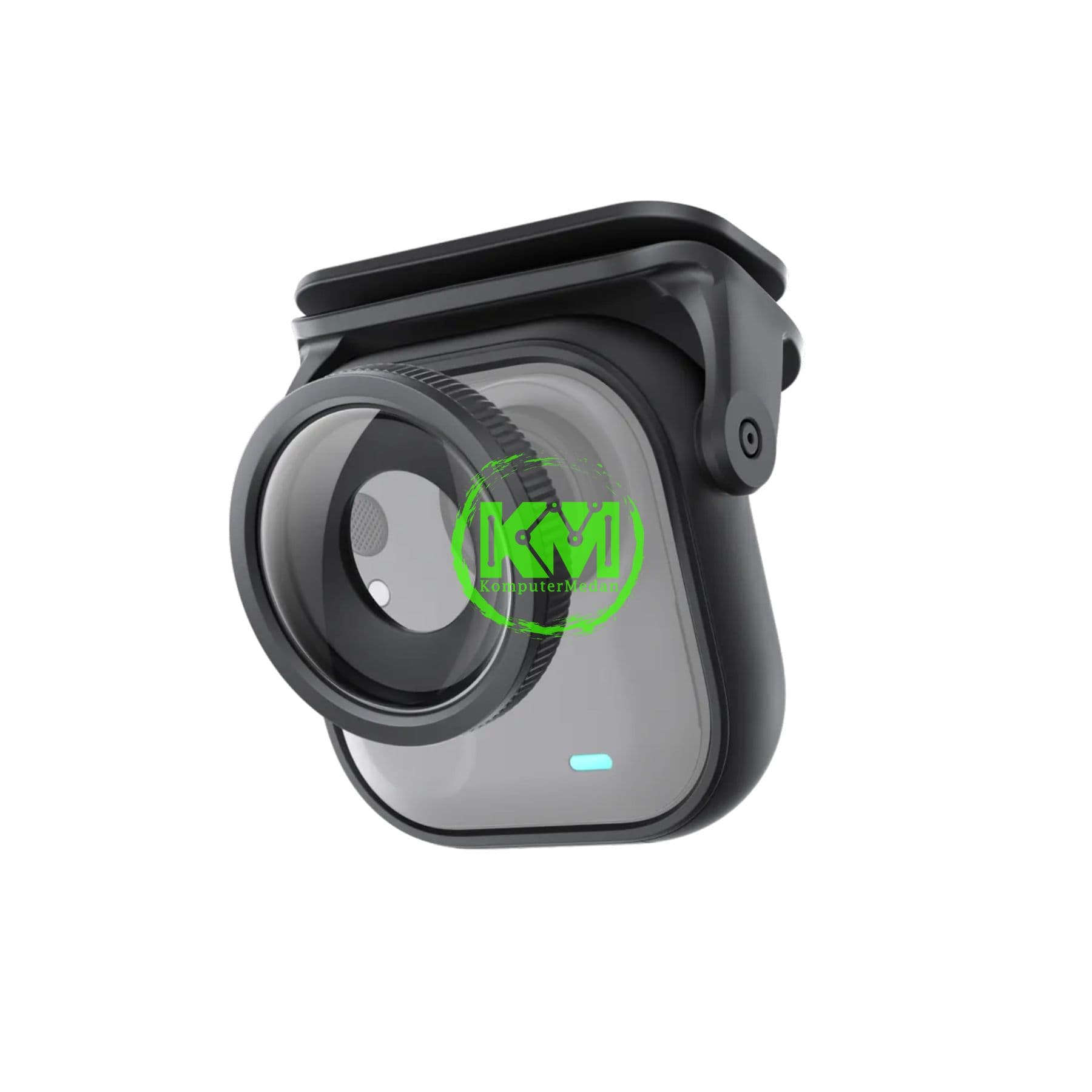 INSTA 360 GO ULTRA TODDLER TITAN KIT - Image 1