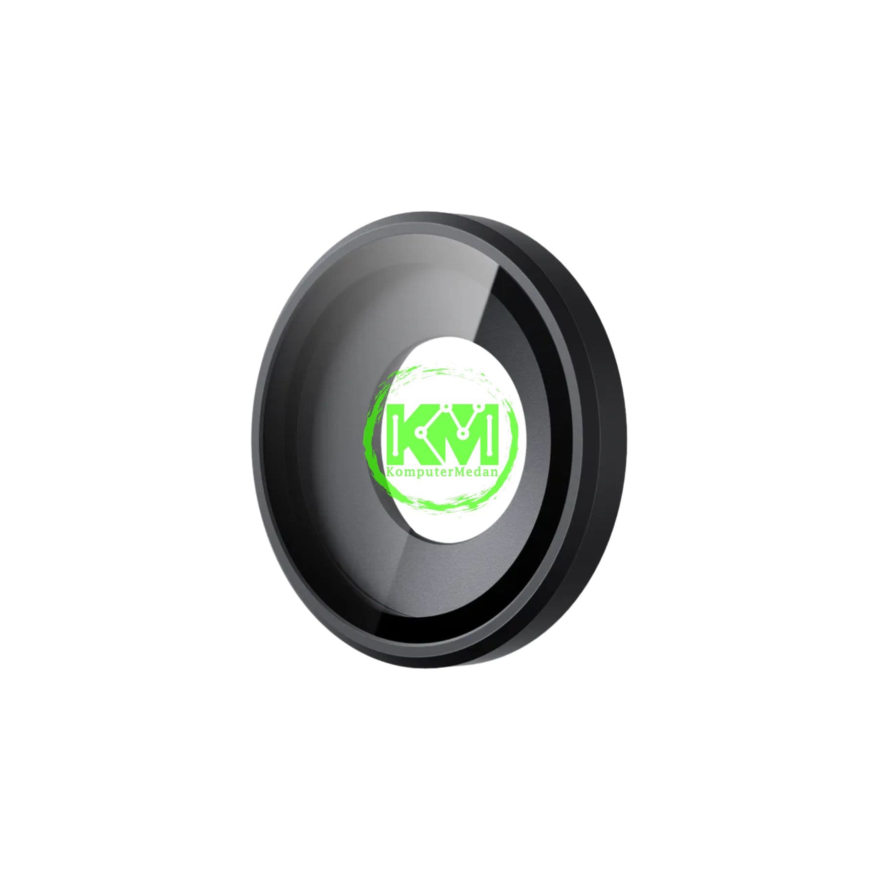INSTA 360 GO ULTRA AQUALENS - Image 2