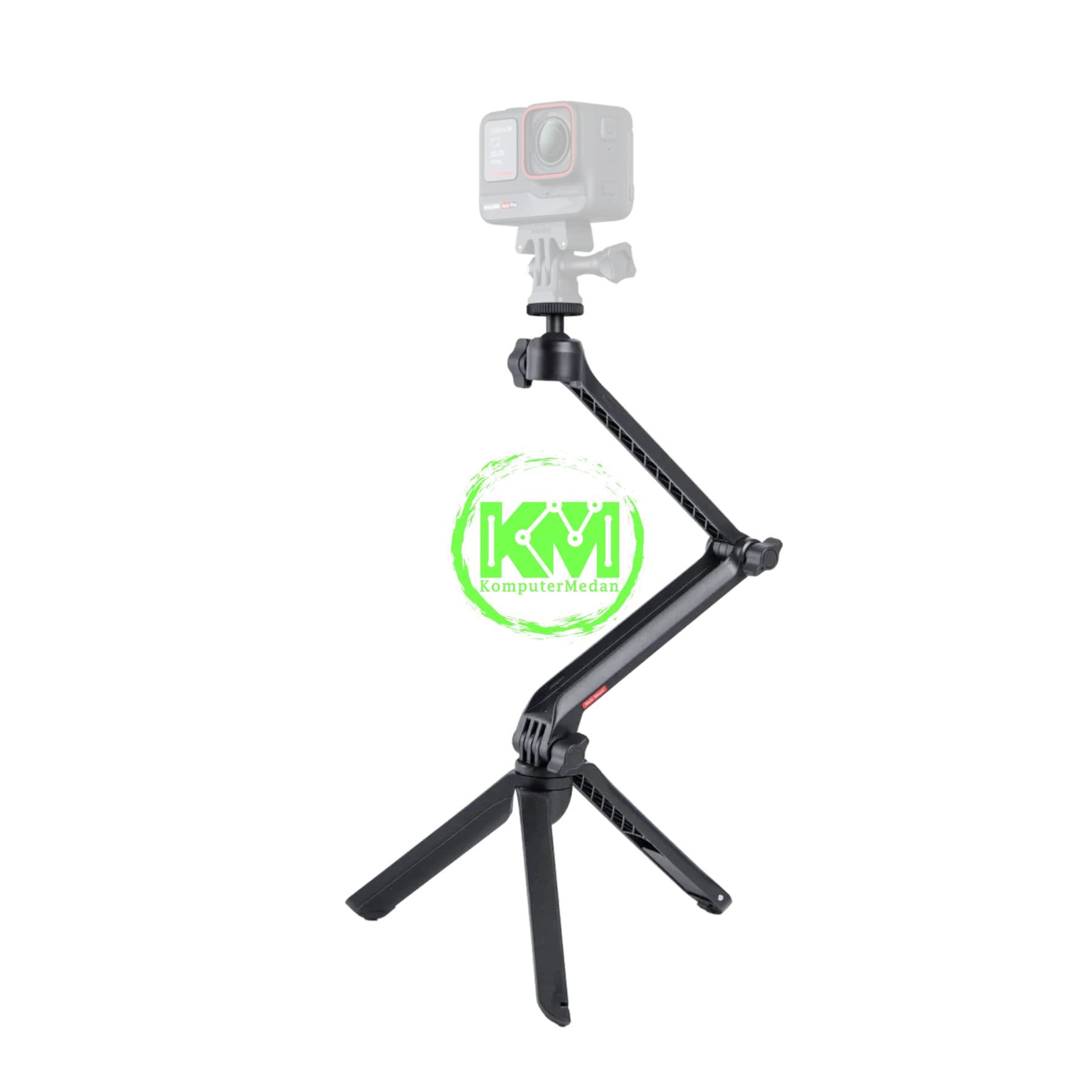 INSTA 360 MULTI MOUNT - Image 2