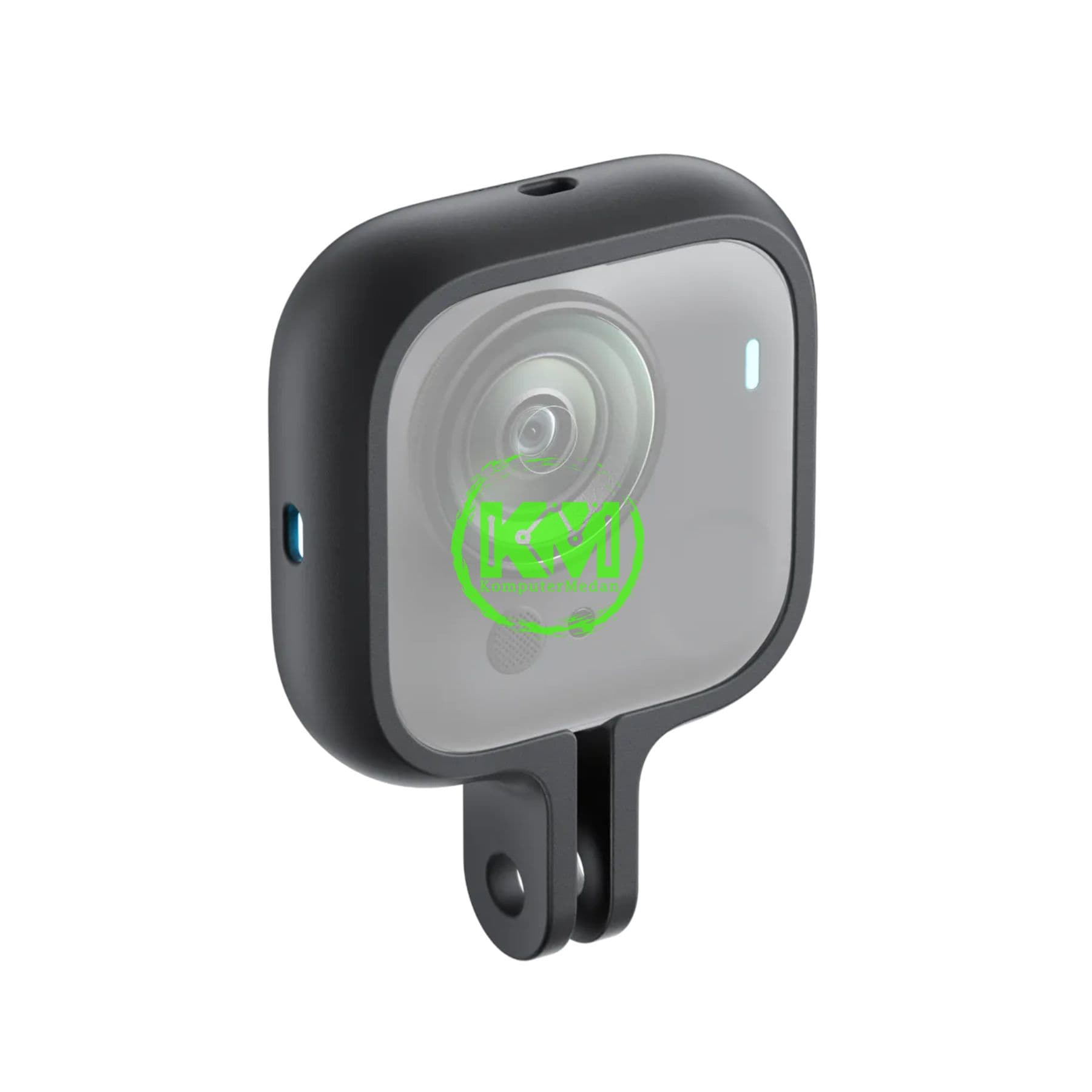 INSTA 360 GO ULTRA ACTION MOUNT - Image 4