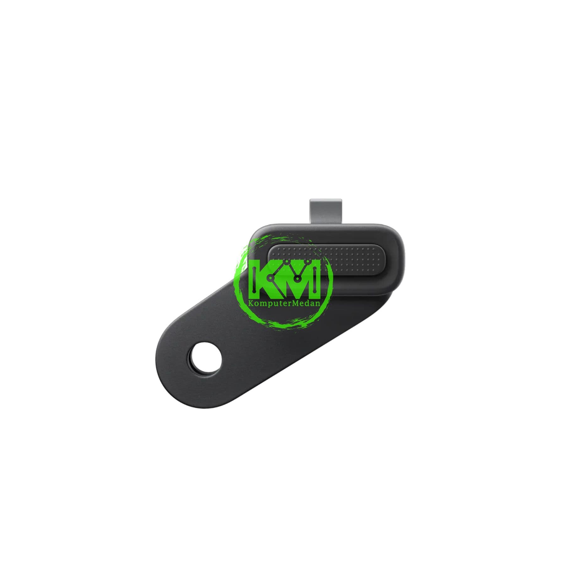 INSTA 360 GO ULTRA QUICK RELEASE MOUNT - Image 4