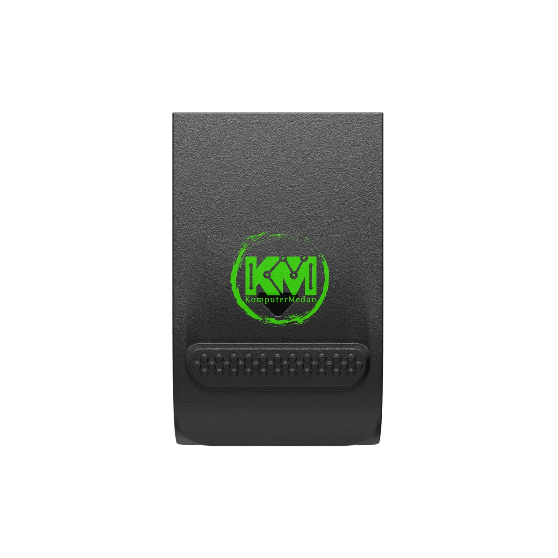 INSTA 360 ACE PRO 2 USB COVER