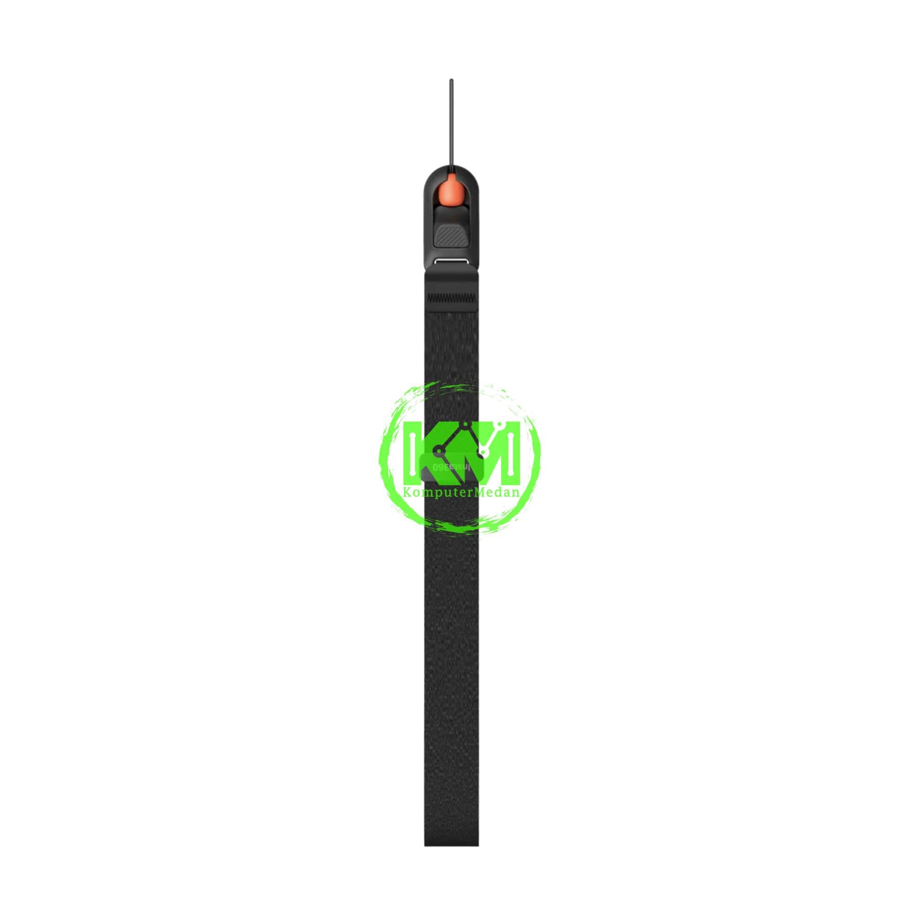 INSTA 360 GO ULTRA QUICK RELEASE WRIST STRAP