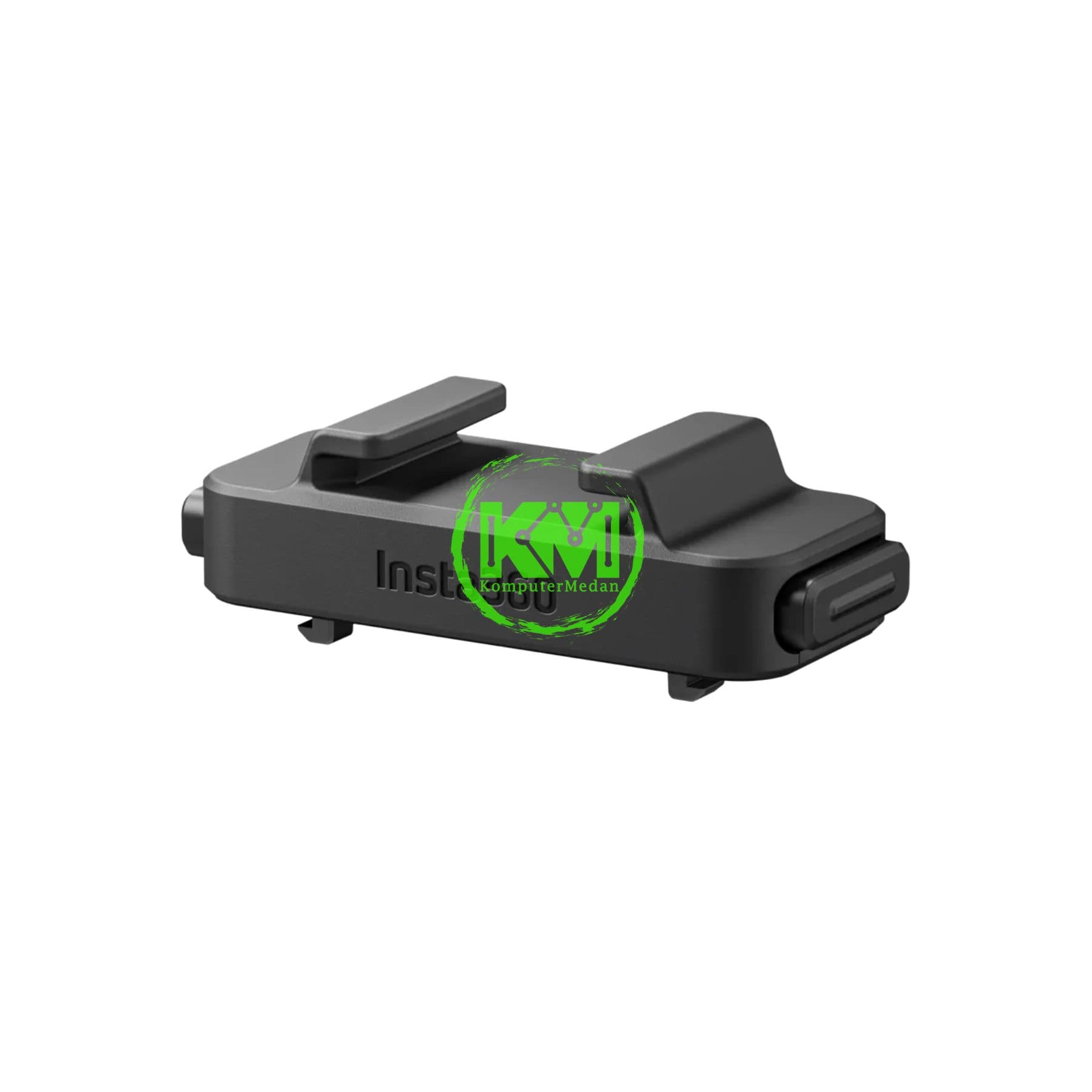 INSTA 360 ACE PRO 2 QUICK RELEASE COLD SHOE - Image 2