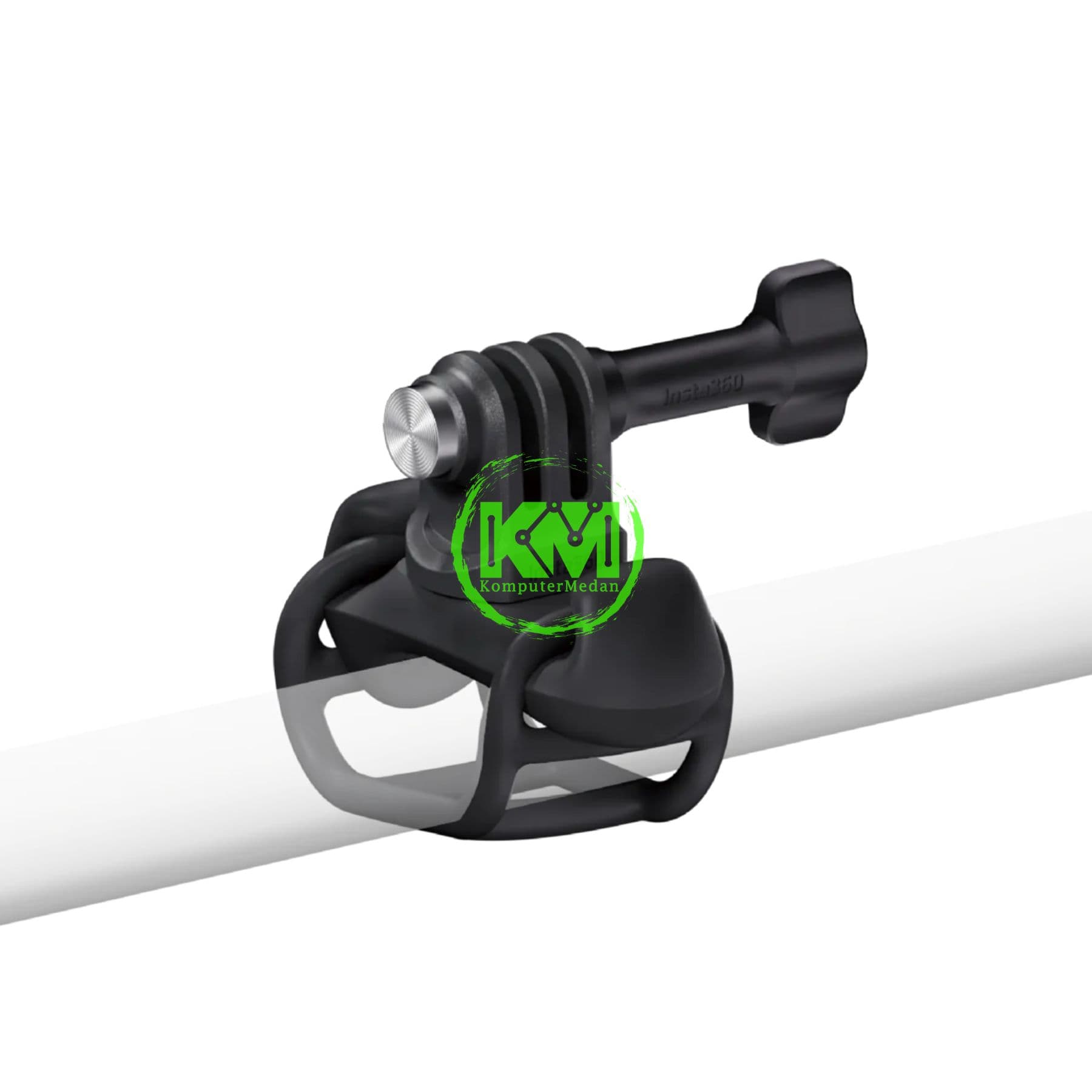 INSTA 360 FLEXI STRAP MOUNT - Image 5