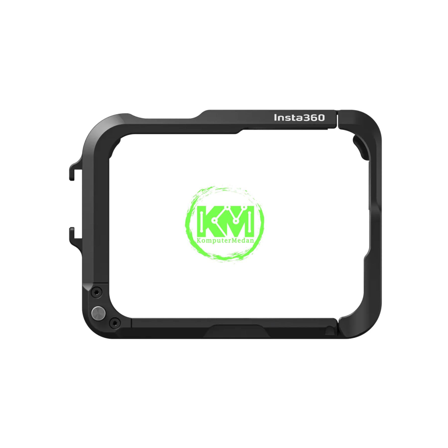 INSTA 360 ACE PRO 2 UTILITY FRAME