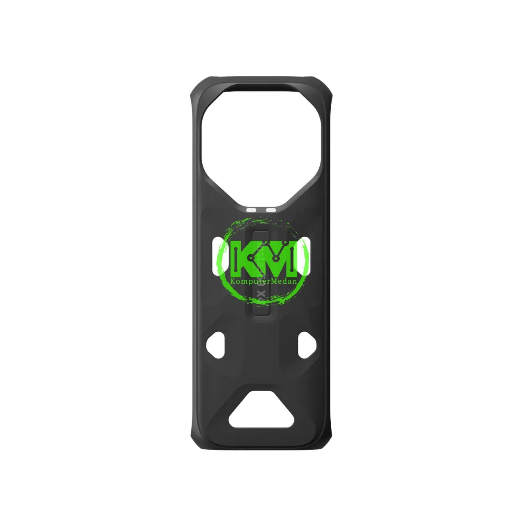 INSTA 360 X4 THERMO GRIP COVER - Image 1